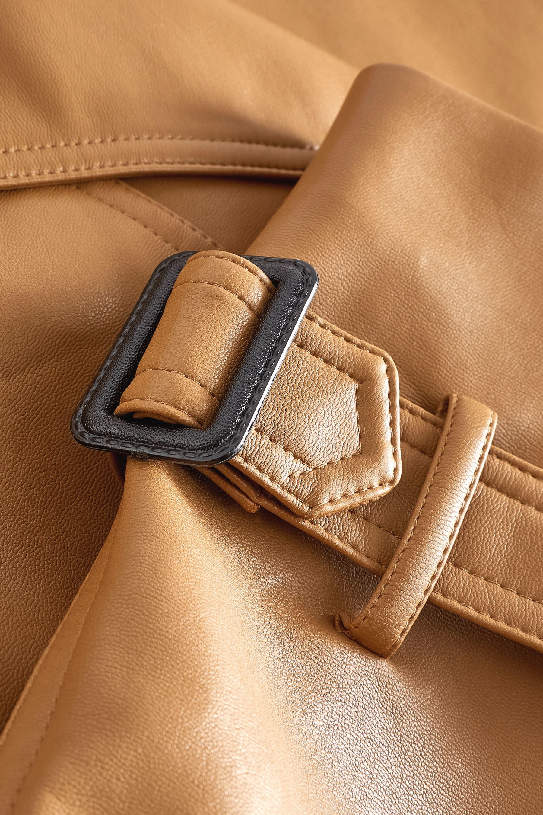 Camel leather deals