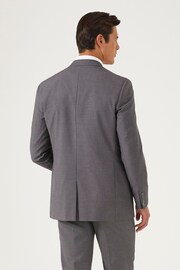 Skopes Madrid Tailored Fit Suit Jacket - Image 3 of 6