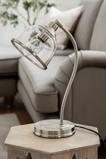 Tommy hilfiger lamps home goods clearance
