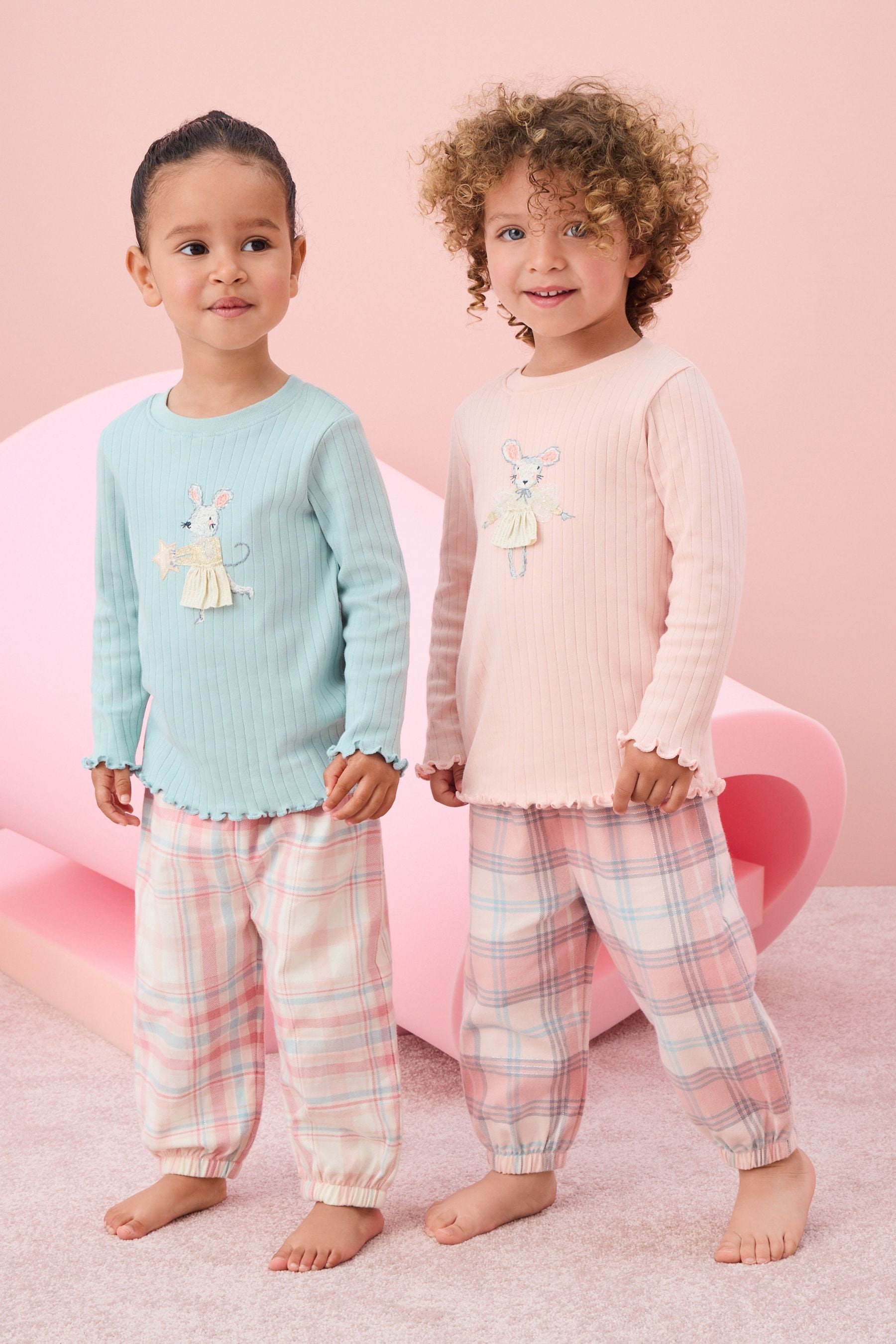 Pyjama garcon 9 mois best sale