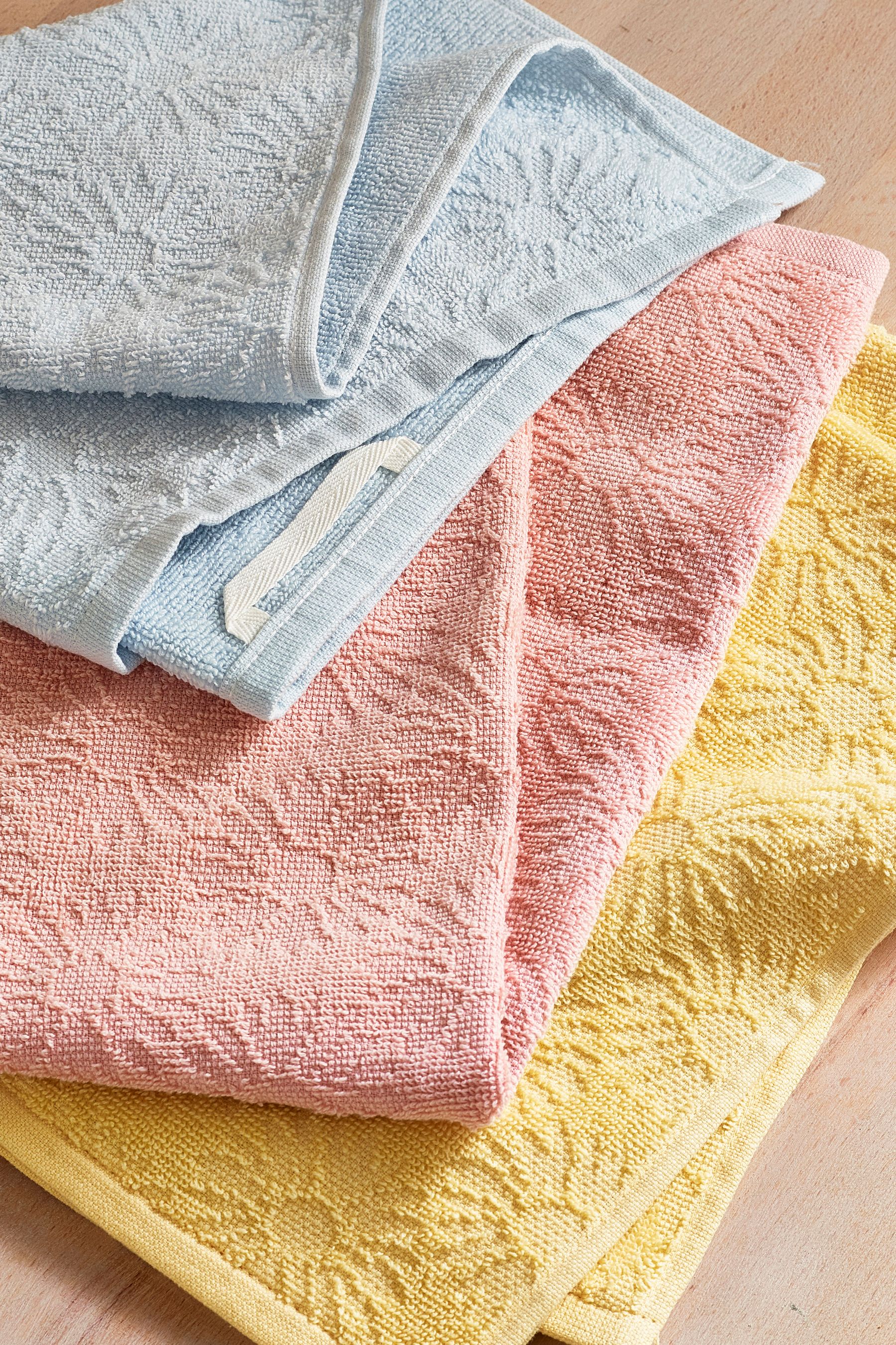 Sunham soft spun cotton bath towel online