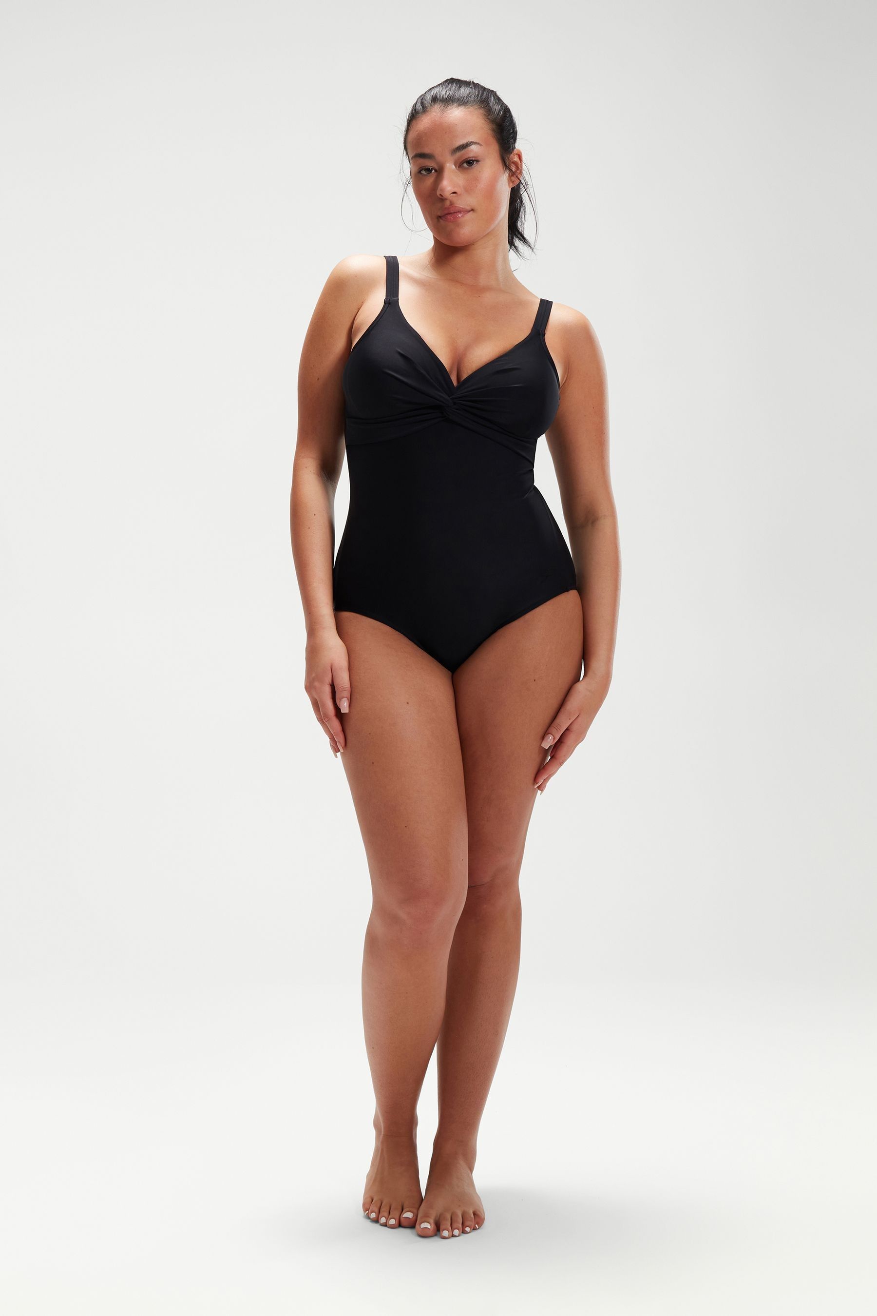 Speedo brigitte deals