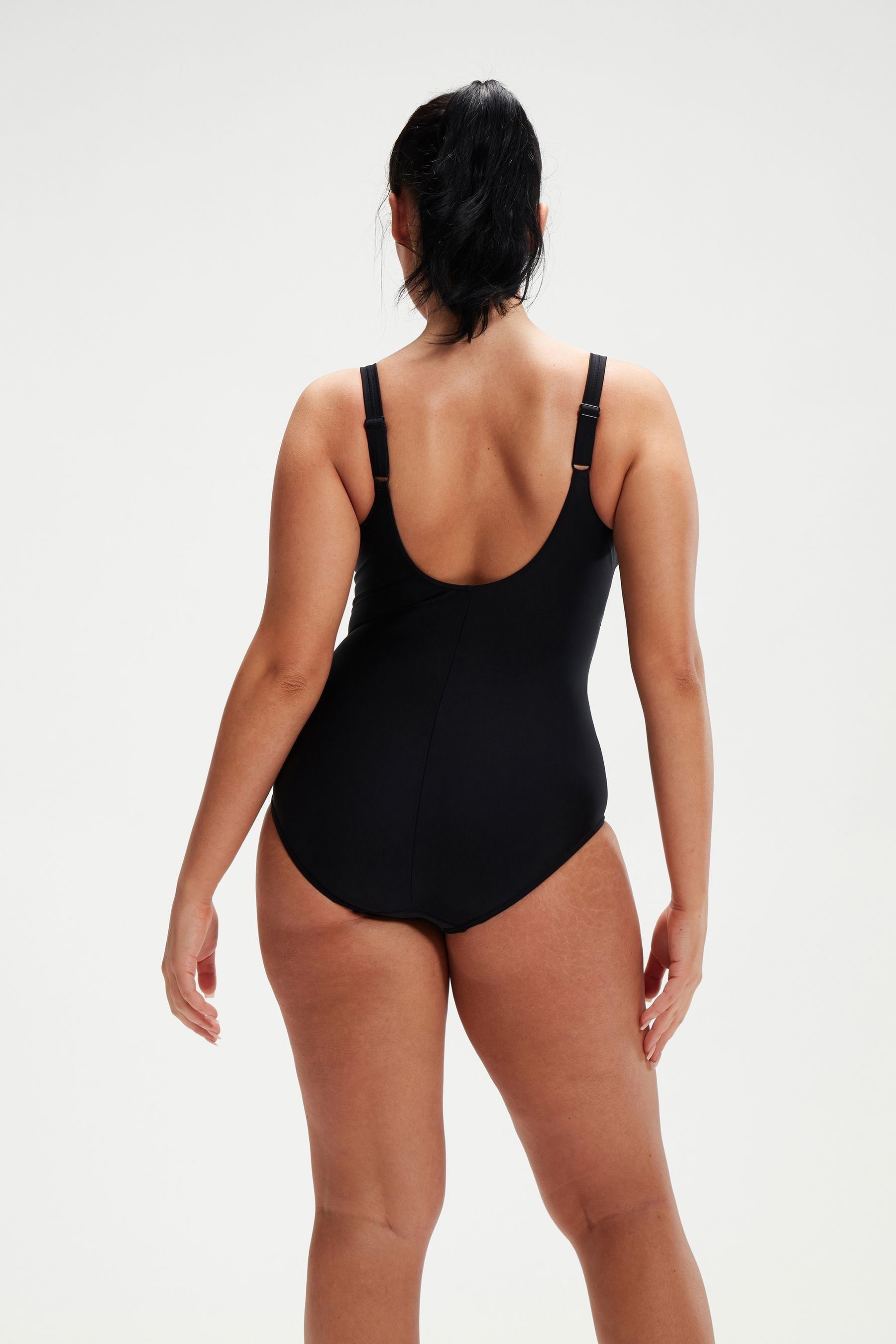 Buy Speedo Brigitte Shaping 1 Next Ukraine