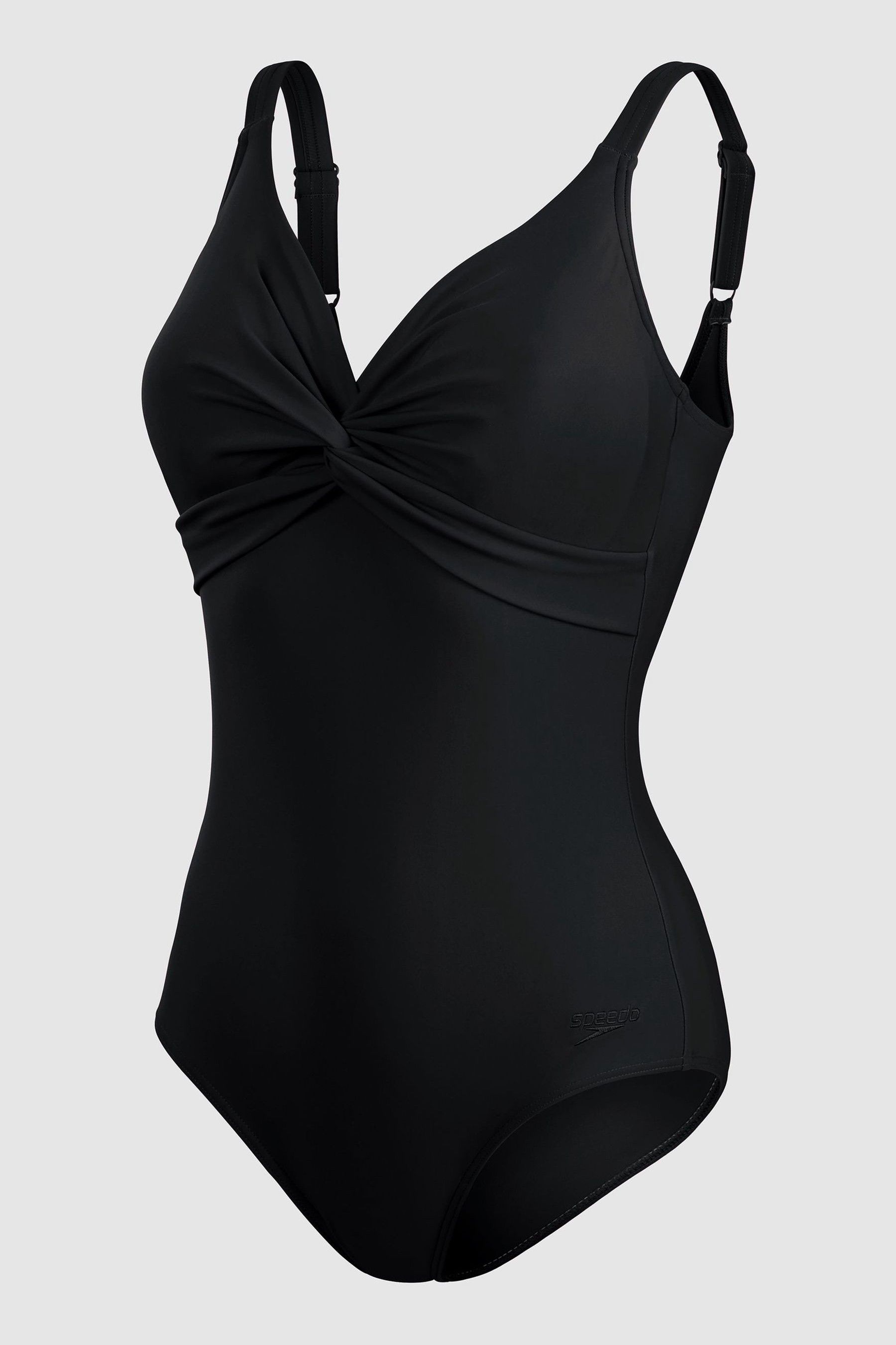 Speedo flip hotsell turns suit