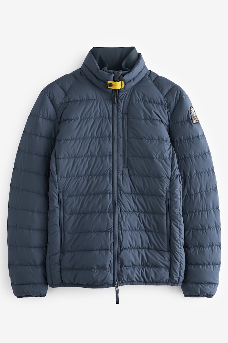 Parajumpers Ugo Lightweight Padded Down Jacket - Image 1 of 3