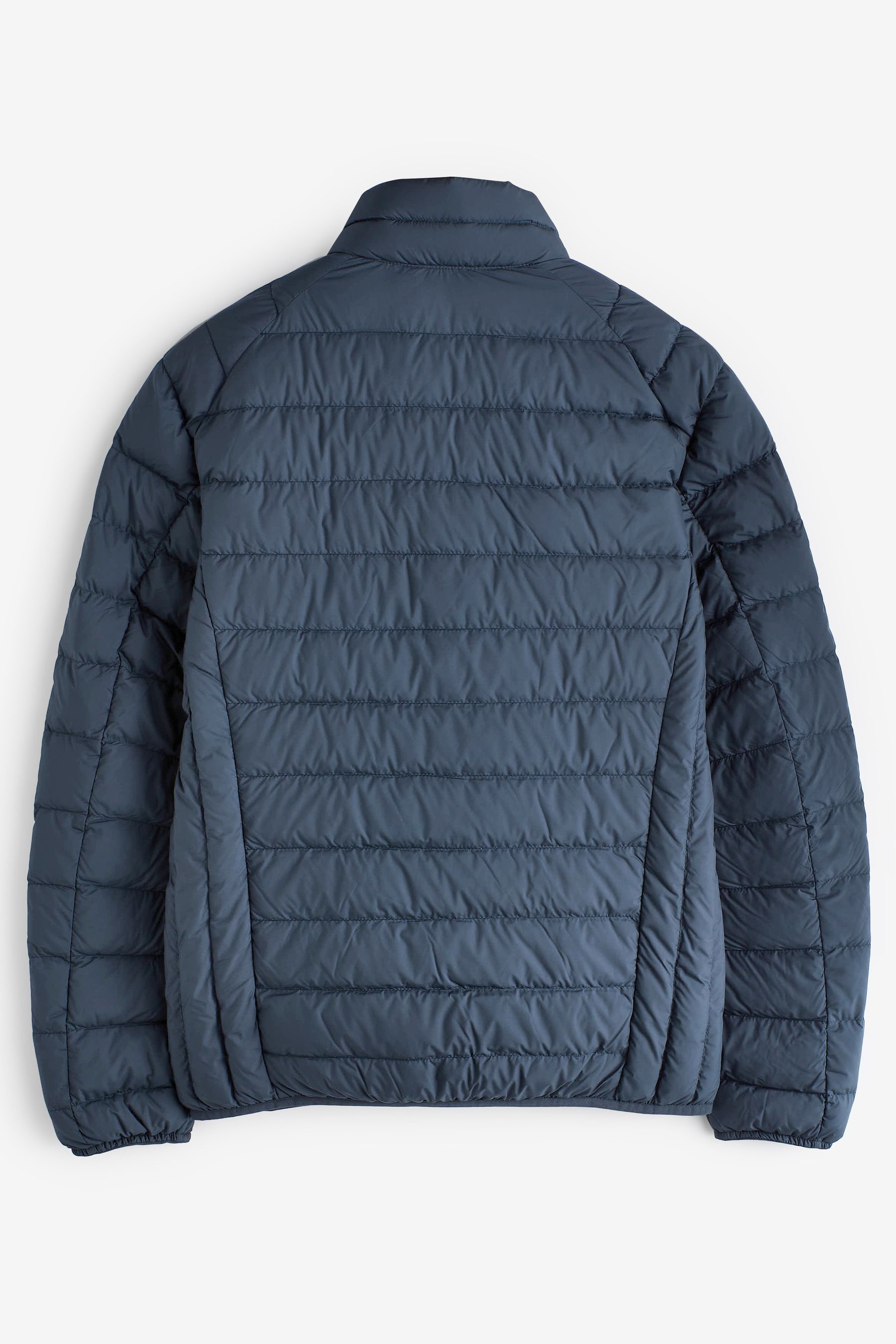 Buy Parajumpers Ugo Lightweight Padded Down Jacket from Next Mexico