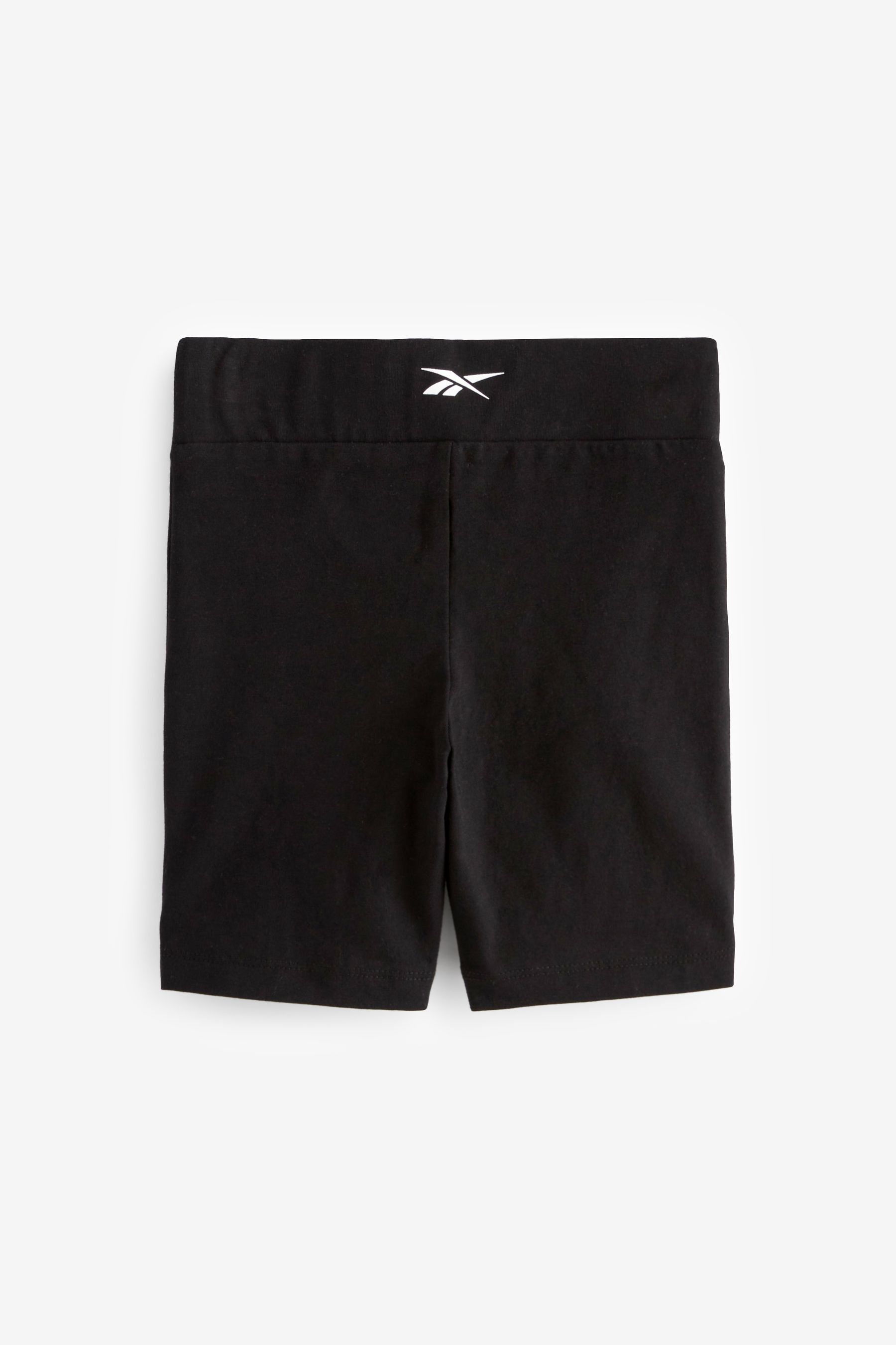 Reebok cycling shorts shop