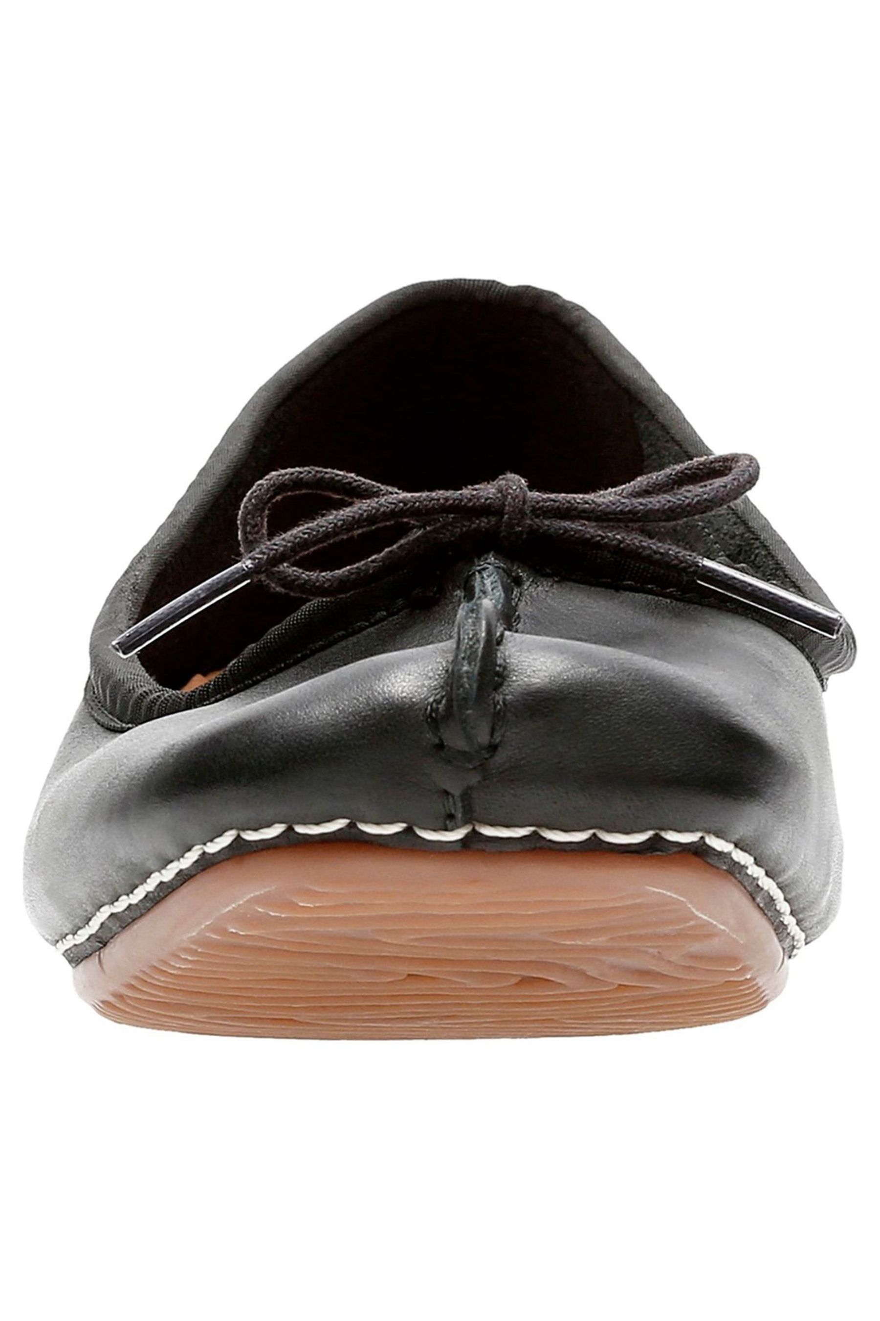 Clarks freckle face best sale shoes