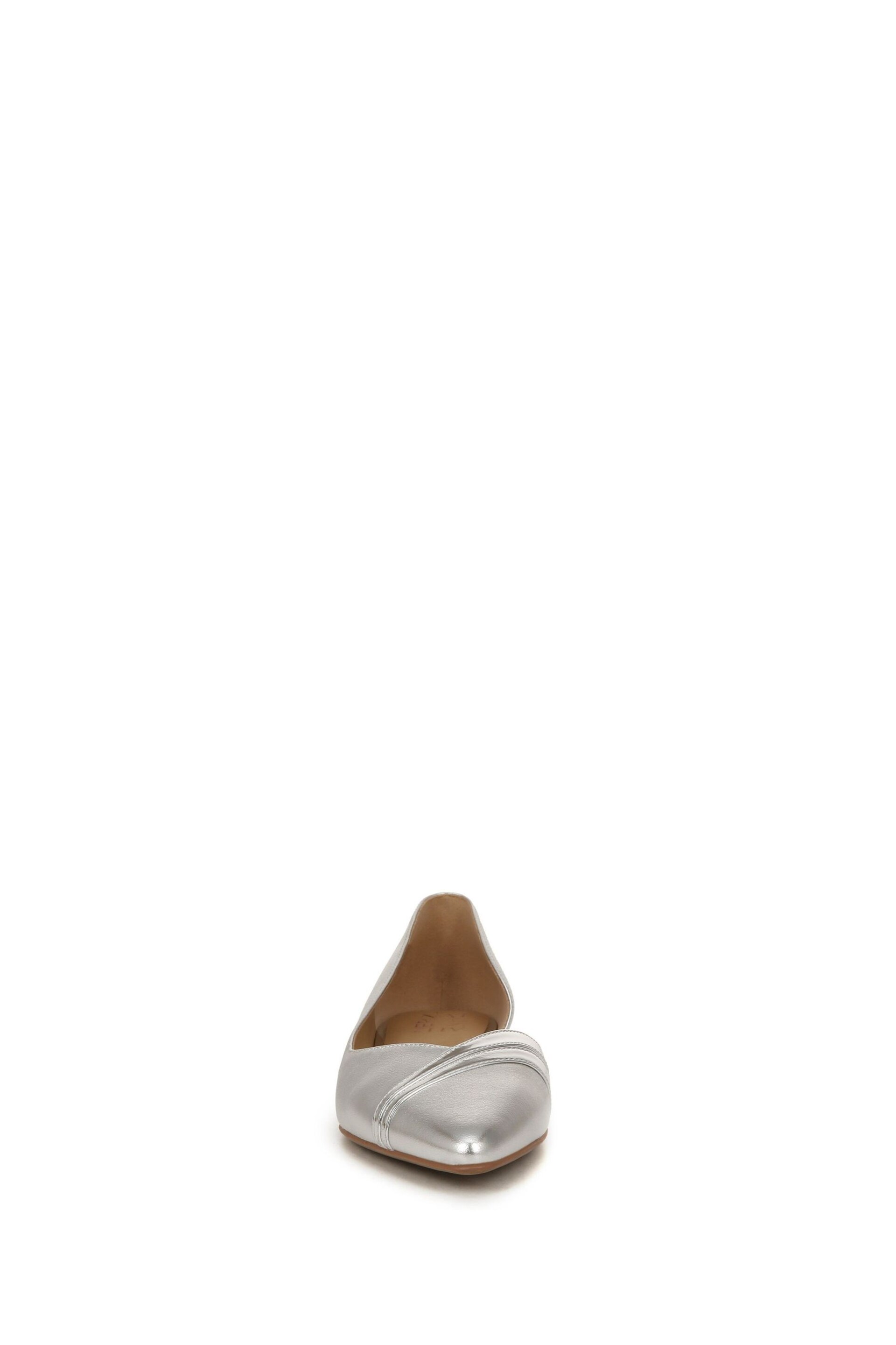 Naturalizer Henrietta Ballerina Shoes - Image 4 of 7