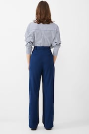 French Connection Harrie Suiting Trousers - Image 2 of 4