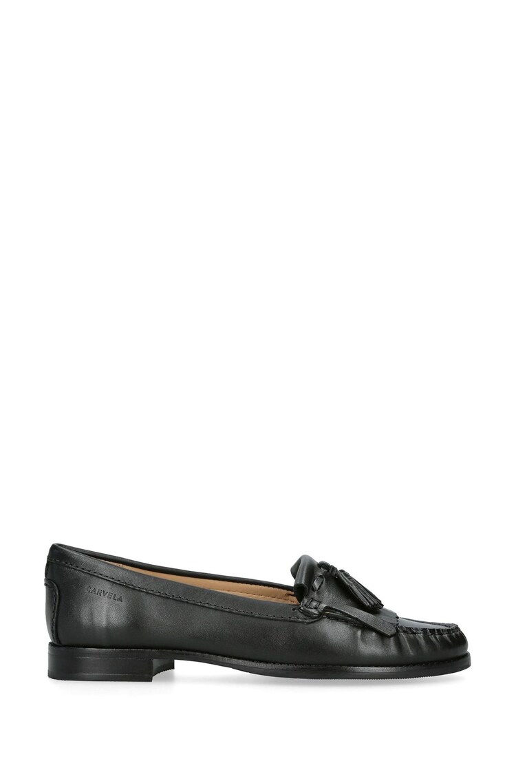 Kurt Geiger London Hampton Shoes - Image 1 of 5