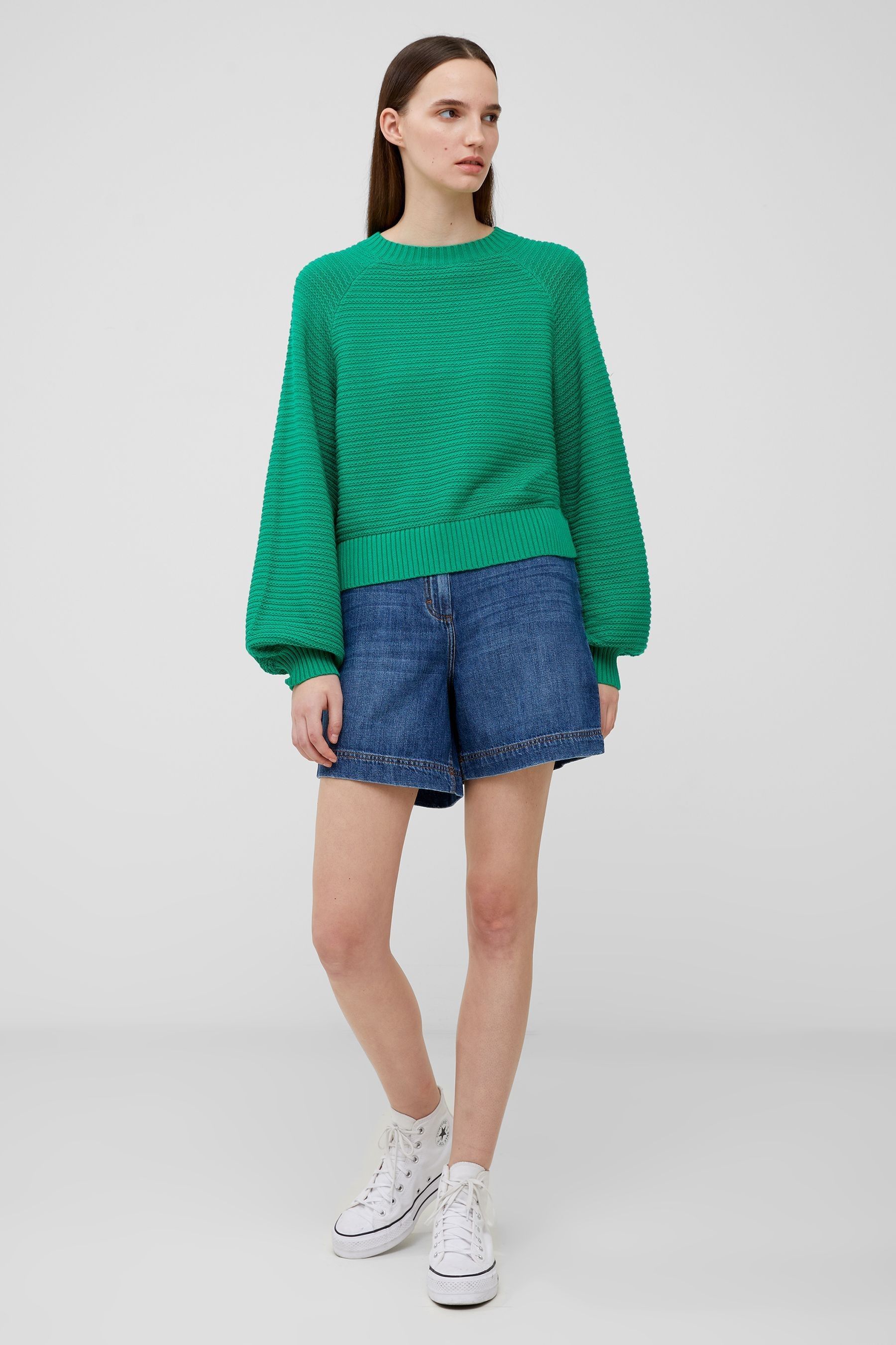 Boden lily jumper cheap