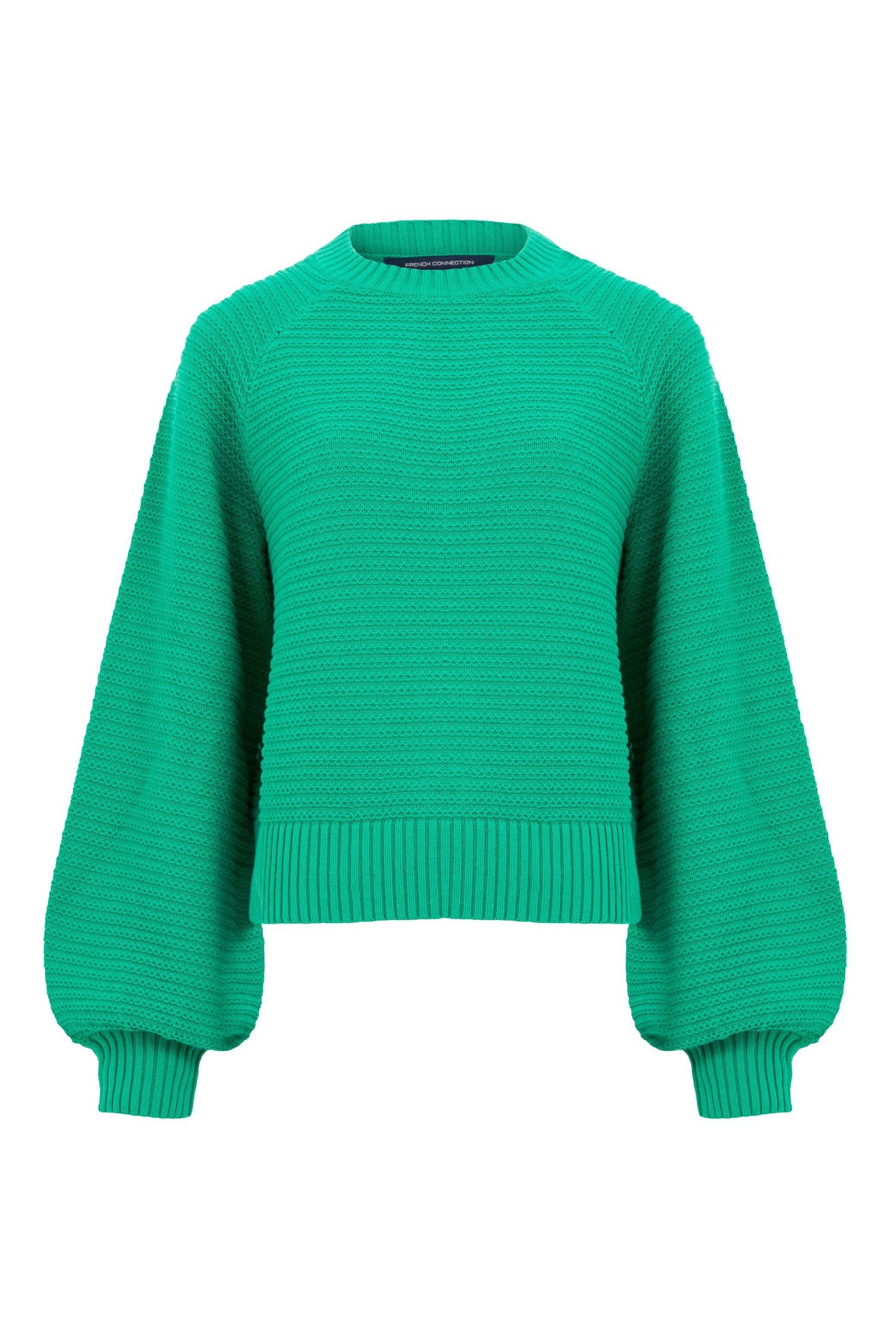 Buy French Connection Lily Mozart Jumper from Next Lithuania