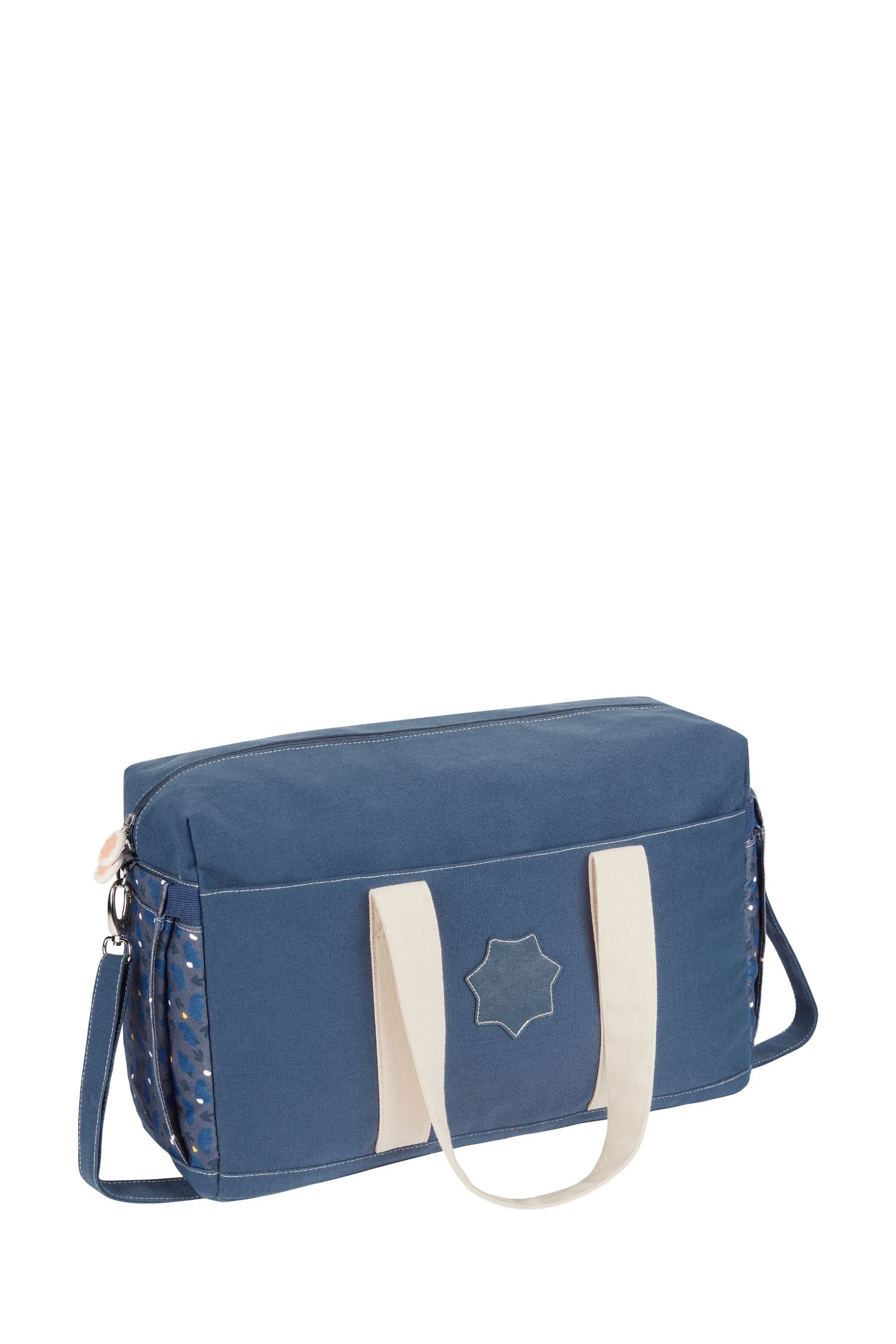 Sac a langer nike online