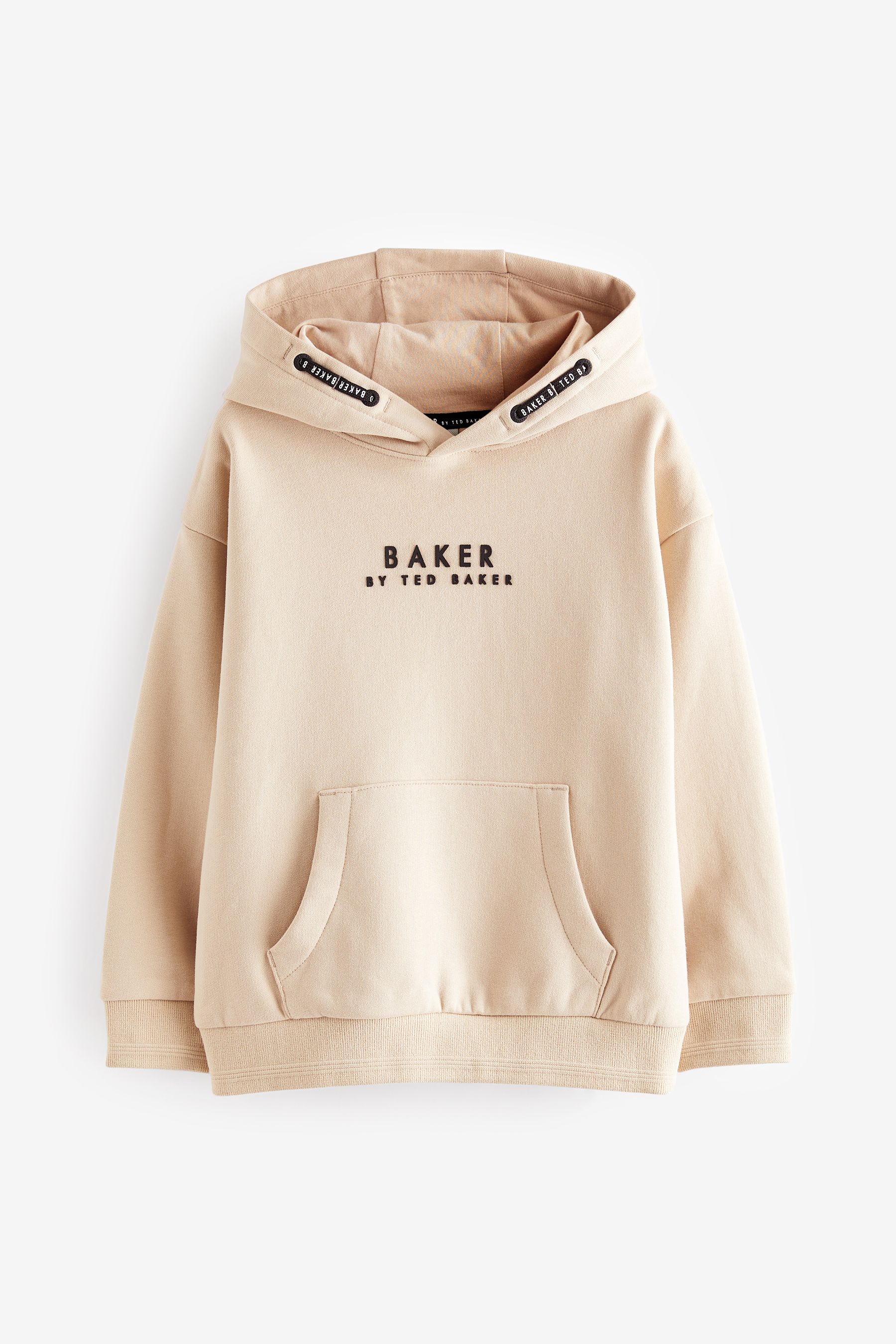 White vintage rose baker hoodie deals