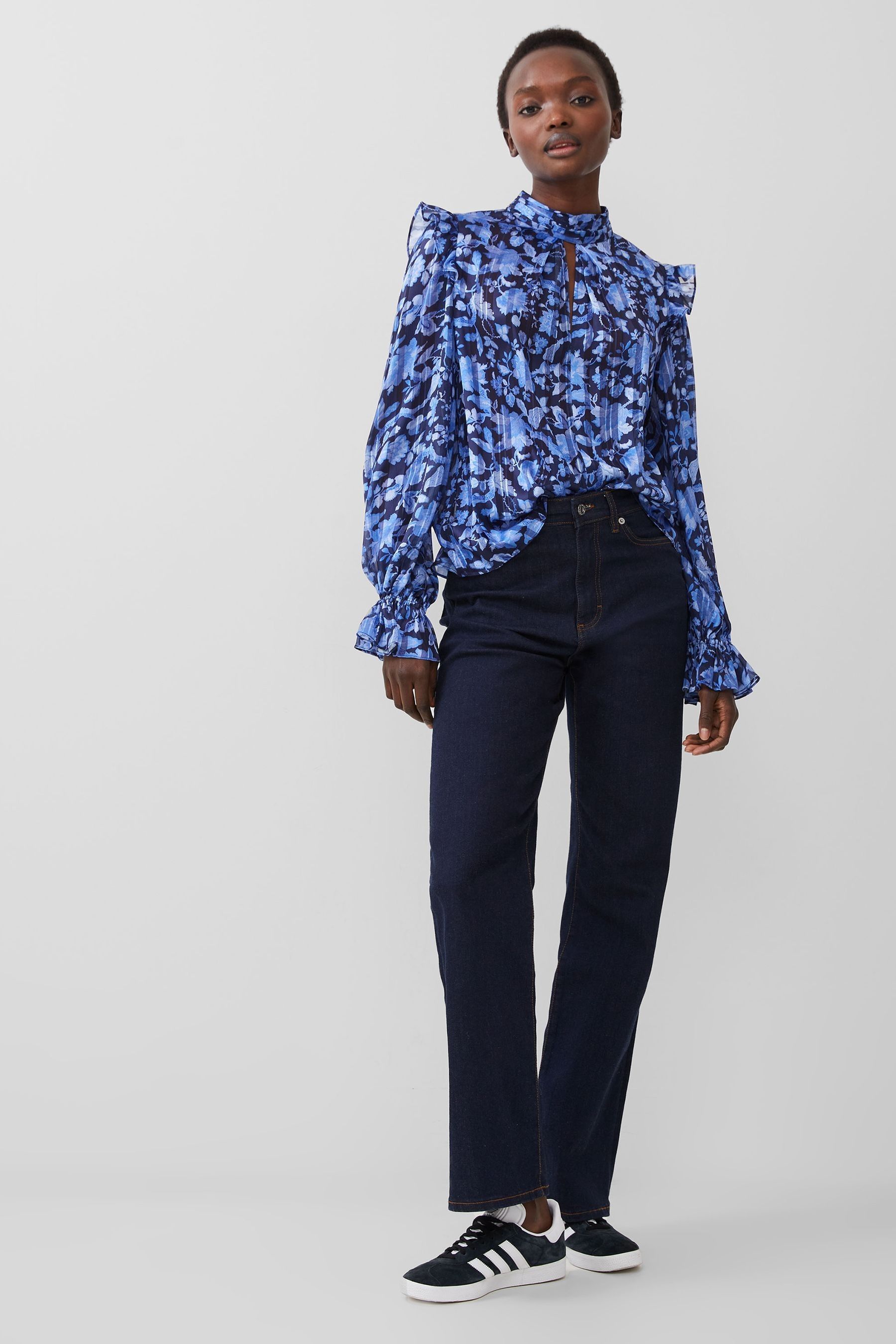 French connection cynthia dress hot sale