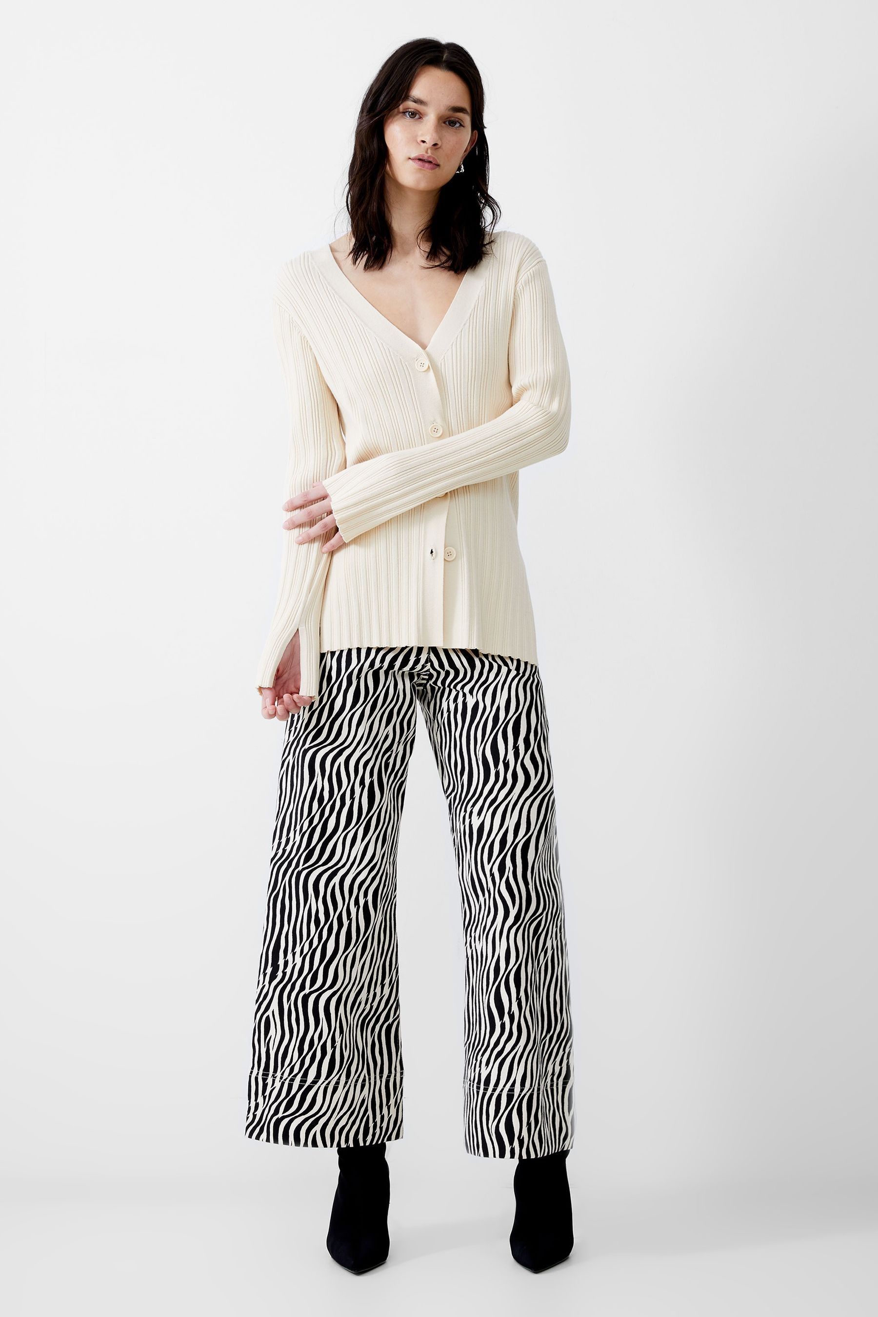 French connection pajamas 2025