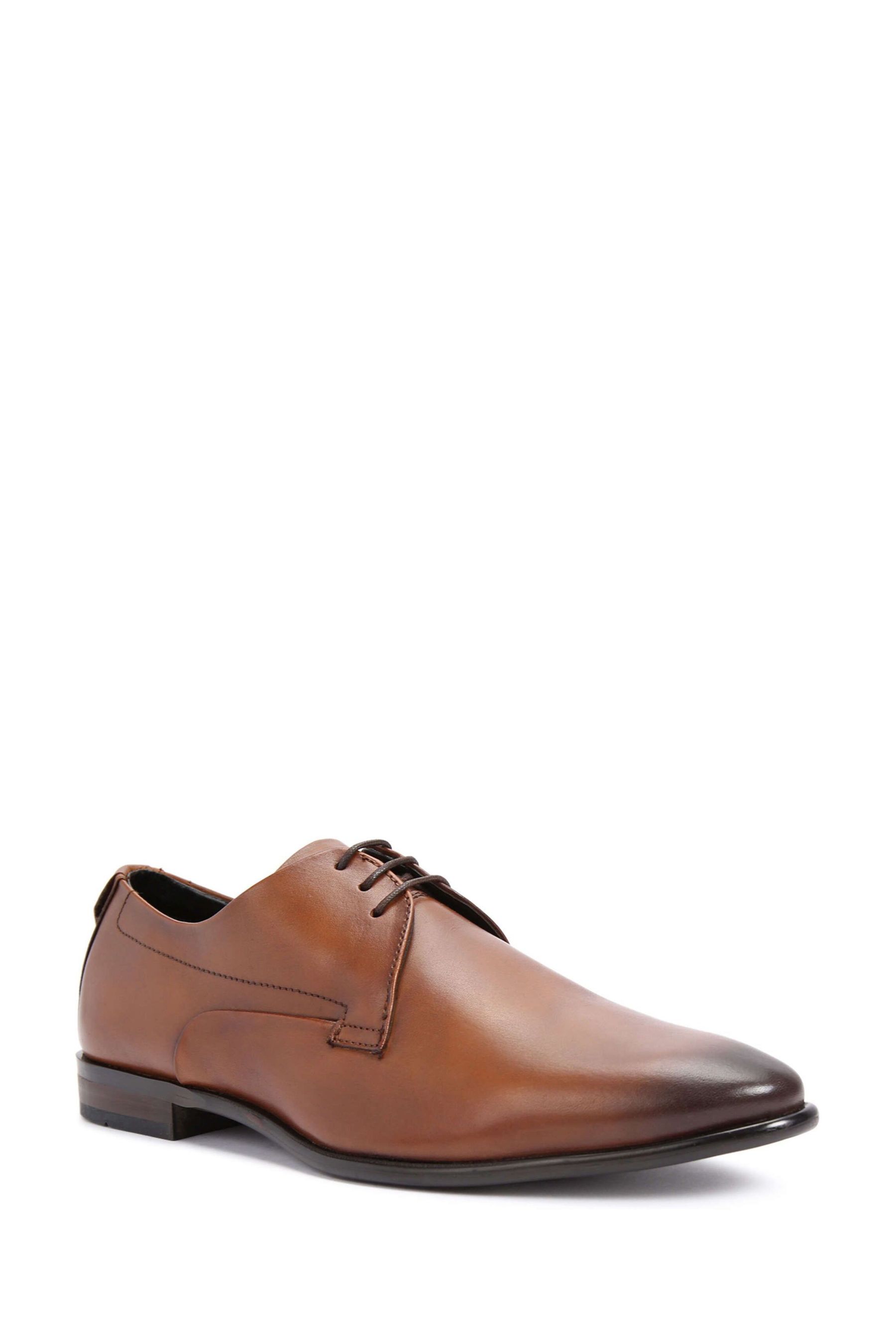 Kg discount formal shoes