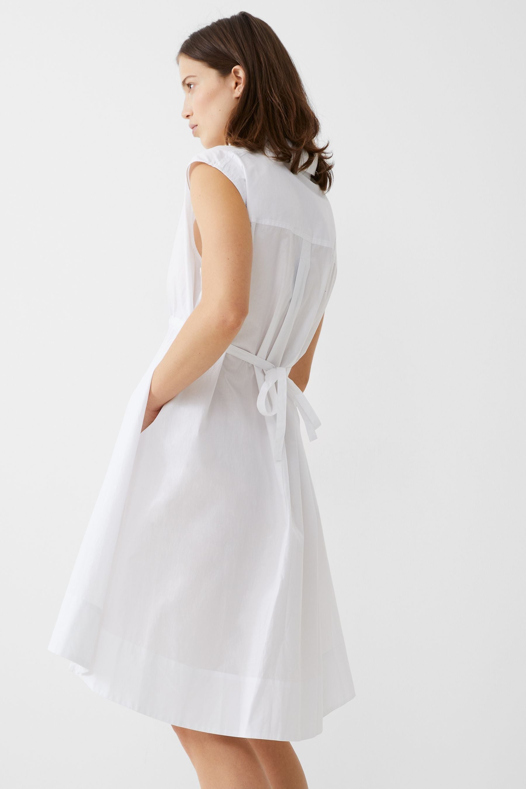Adrianna papell rhodes dress shop