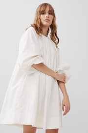 French Connection Alora Dress - Image 1 of 4
