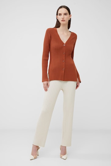 French Connection Leonora Cardigan