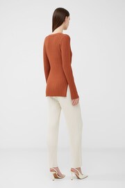 French Connection Leonora Cardigan - Image 2 of 4