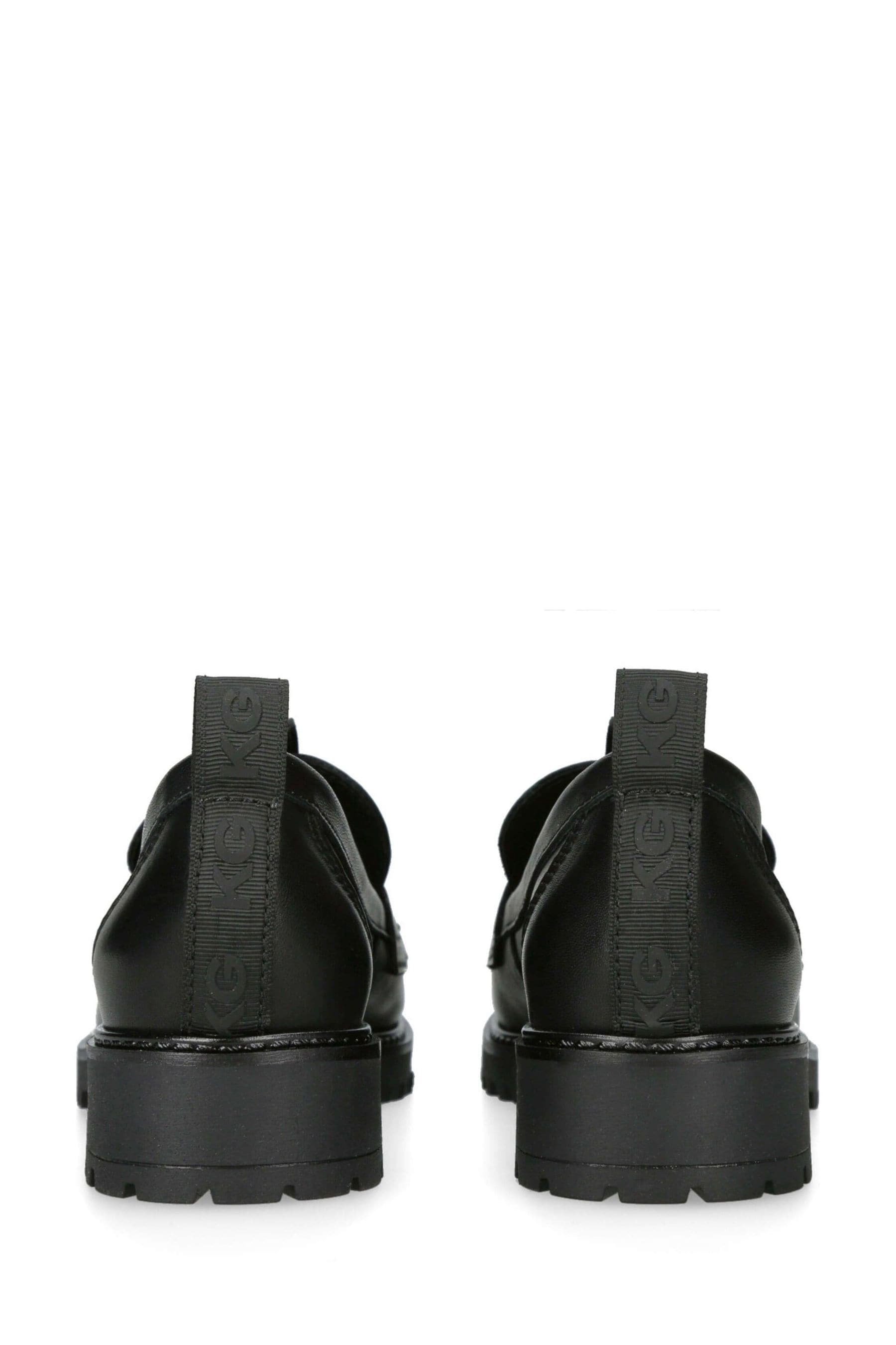 Macys kurt geiger new arrivals