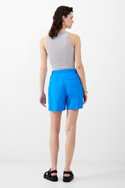 French Connection Alora Shorts - Image 2 of 4