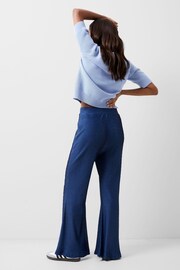 French Connection Scarlette Trousers - Image 2 of 5