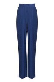 French Connection Scarlette Trousers - Image 4 of 5