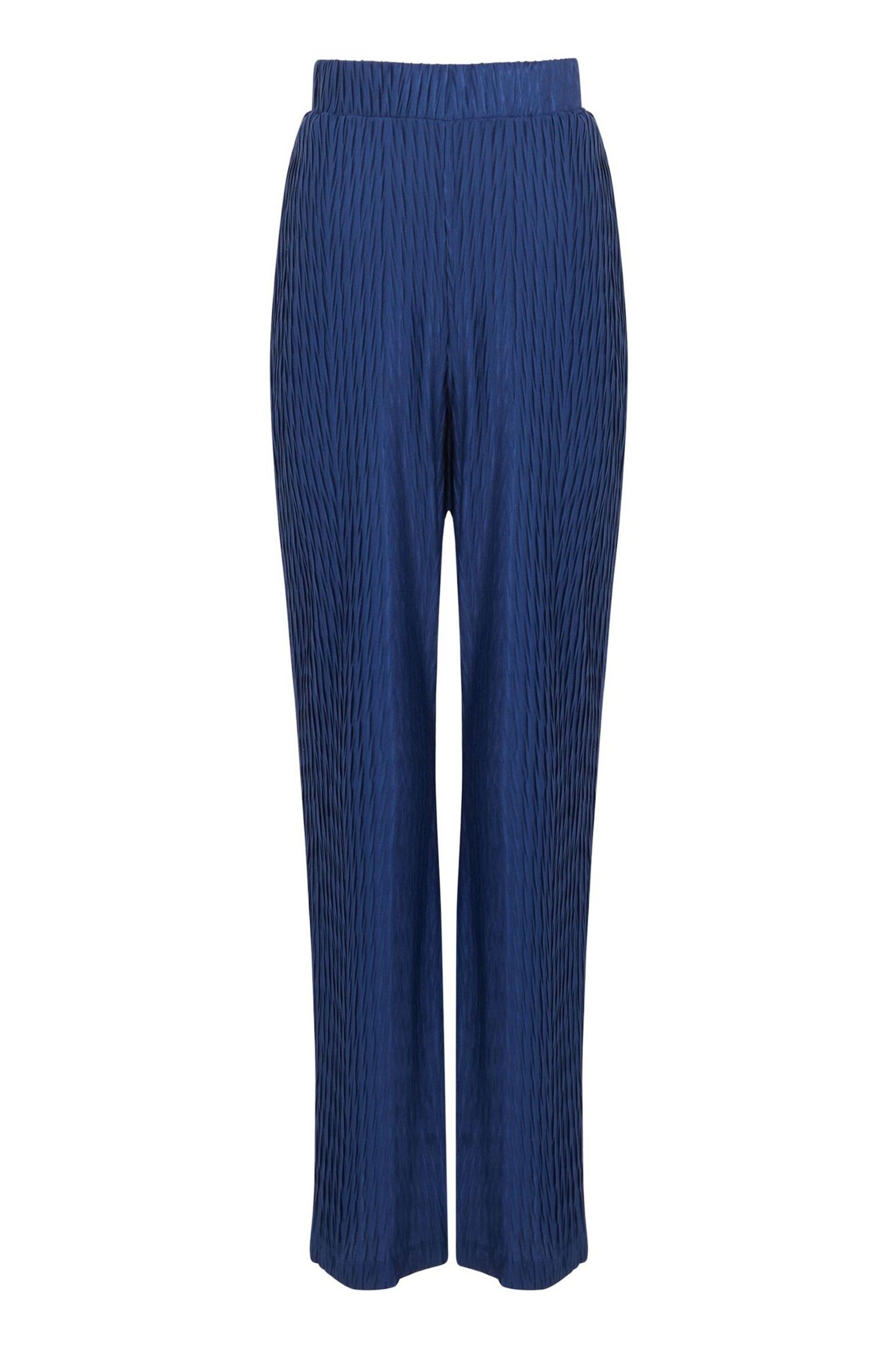 French Connection Scarlette Trousers - Image 4 of 5