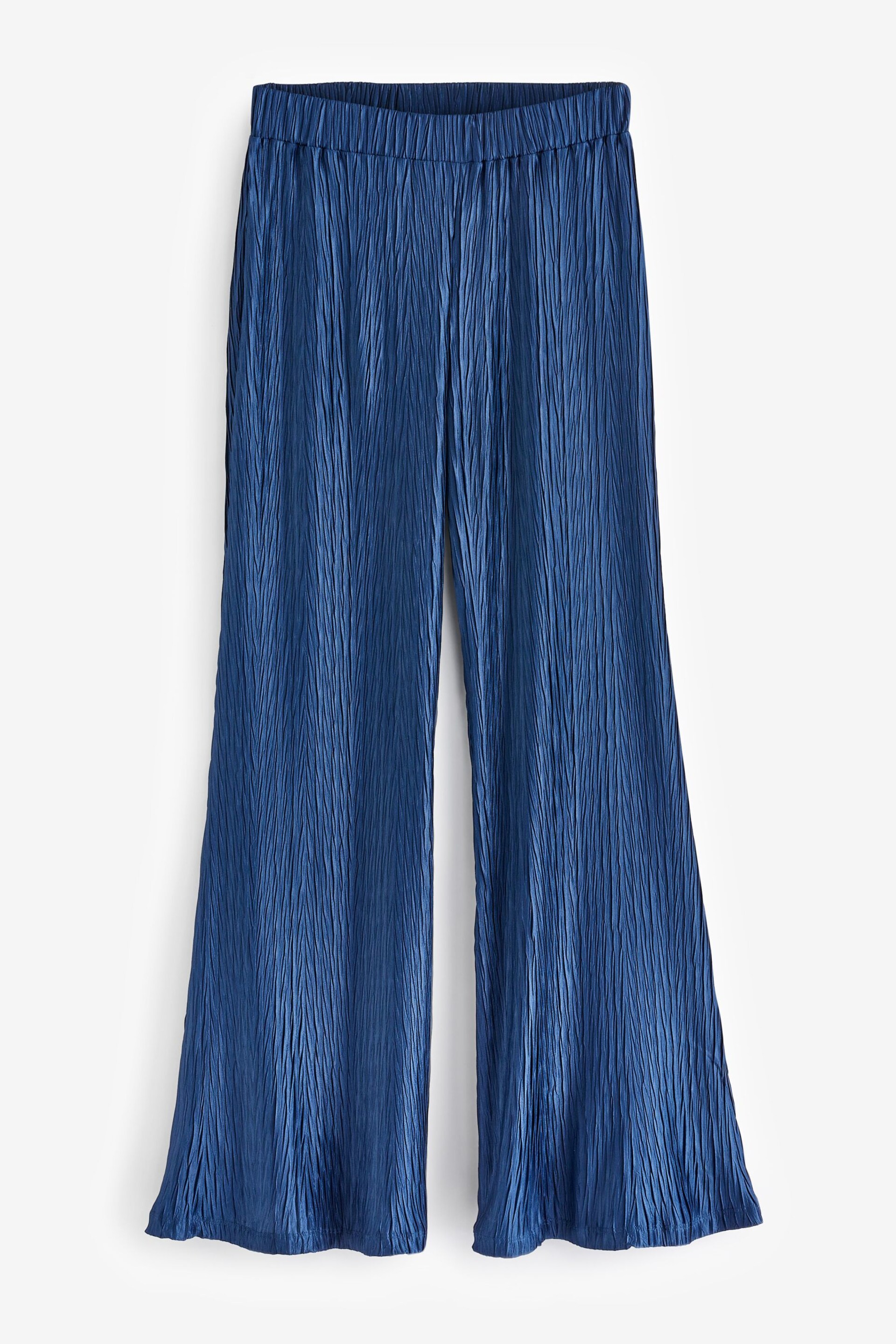 French Connection Scarlette Trousers - Image 5 of 5
