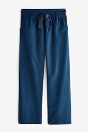 French Connection Bodie Blend Trousers - Image 4 of 4