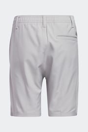 adidas Golf Ultimate Adjustable Shorts - Image 2 of 5