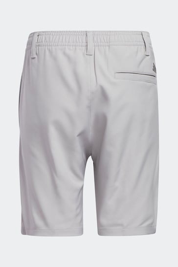 adidas Golf Ultimate Adjustable Shorts