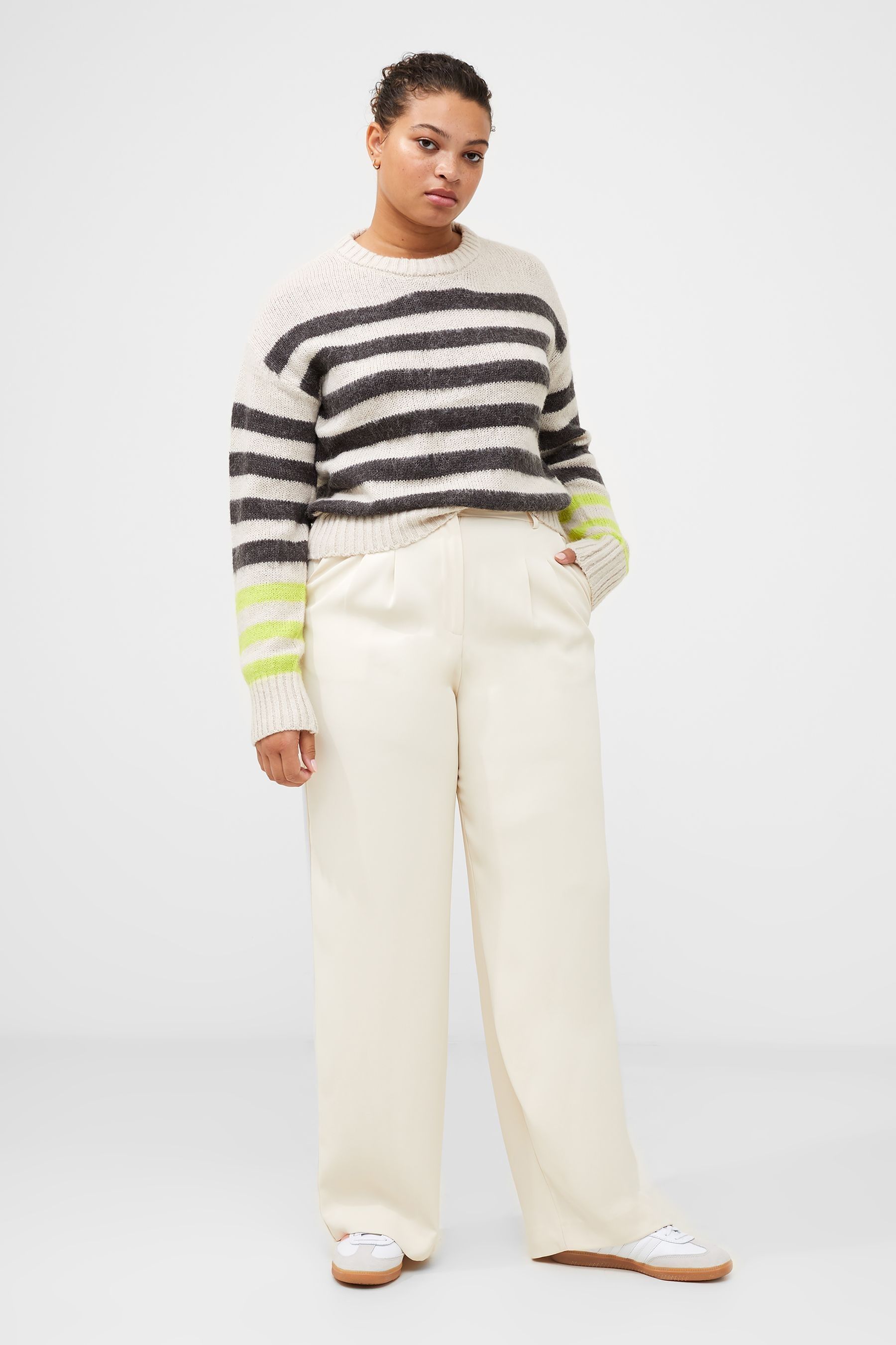 French connection pjs outlet