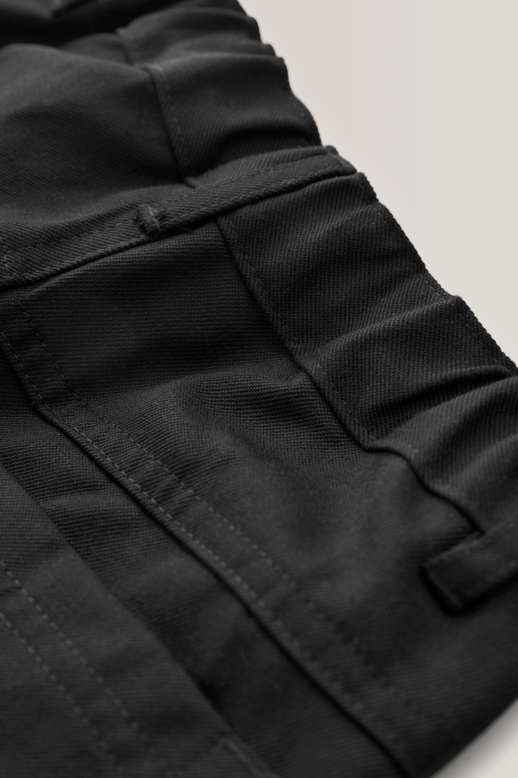 Next jean style school hot sale trousers