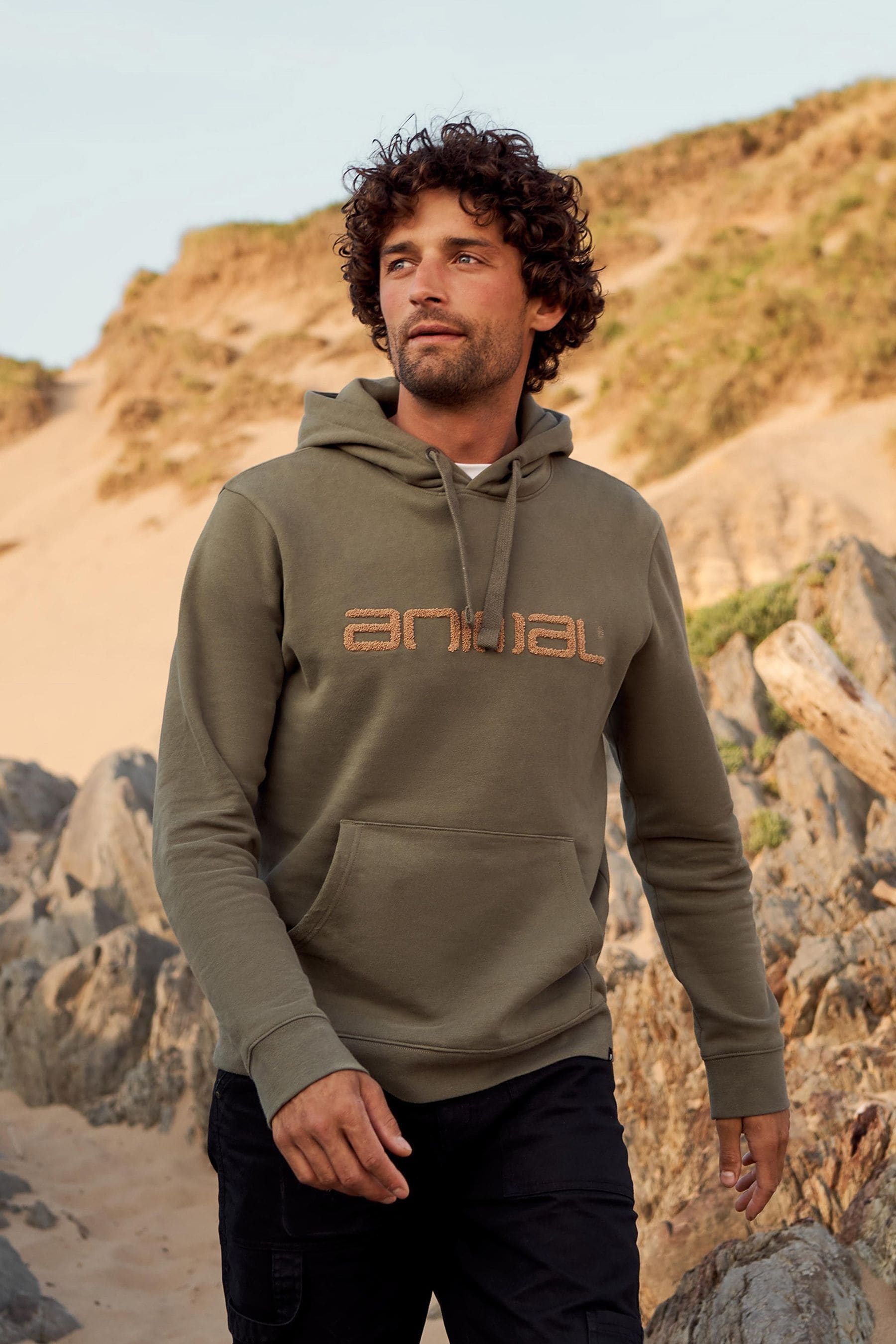 Buy hoodie for men hotsell