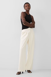 French Connection Harrie Suiting Trousers - Image 1 of 4