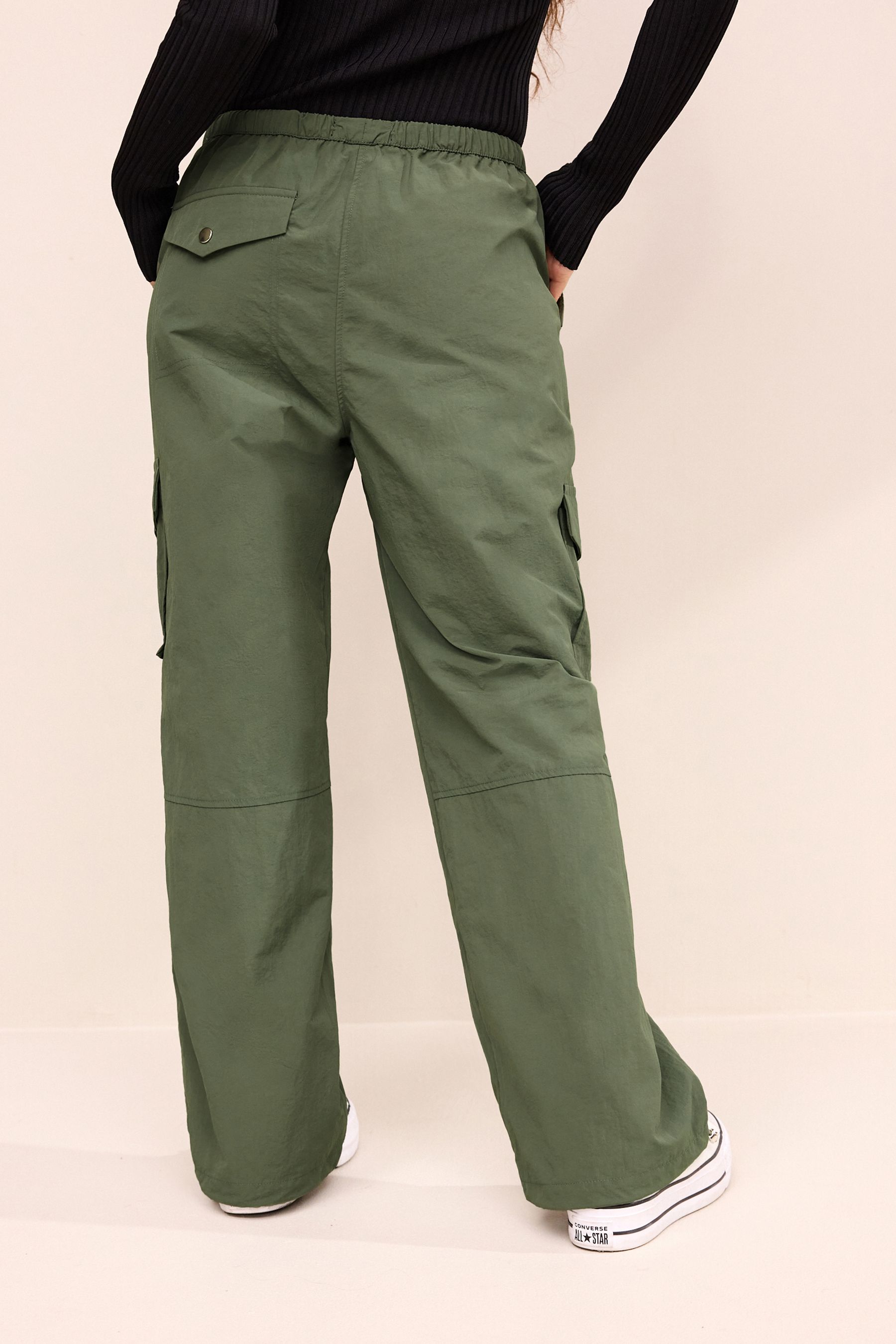 Next pull on trousers shop