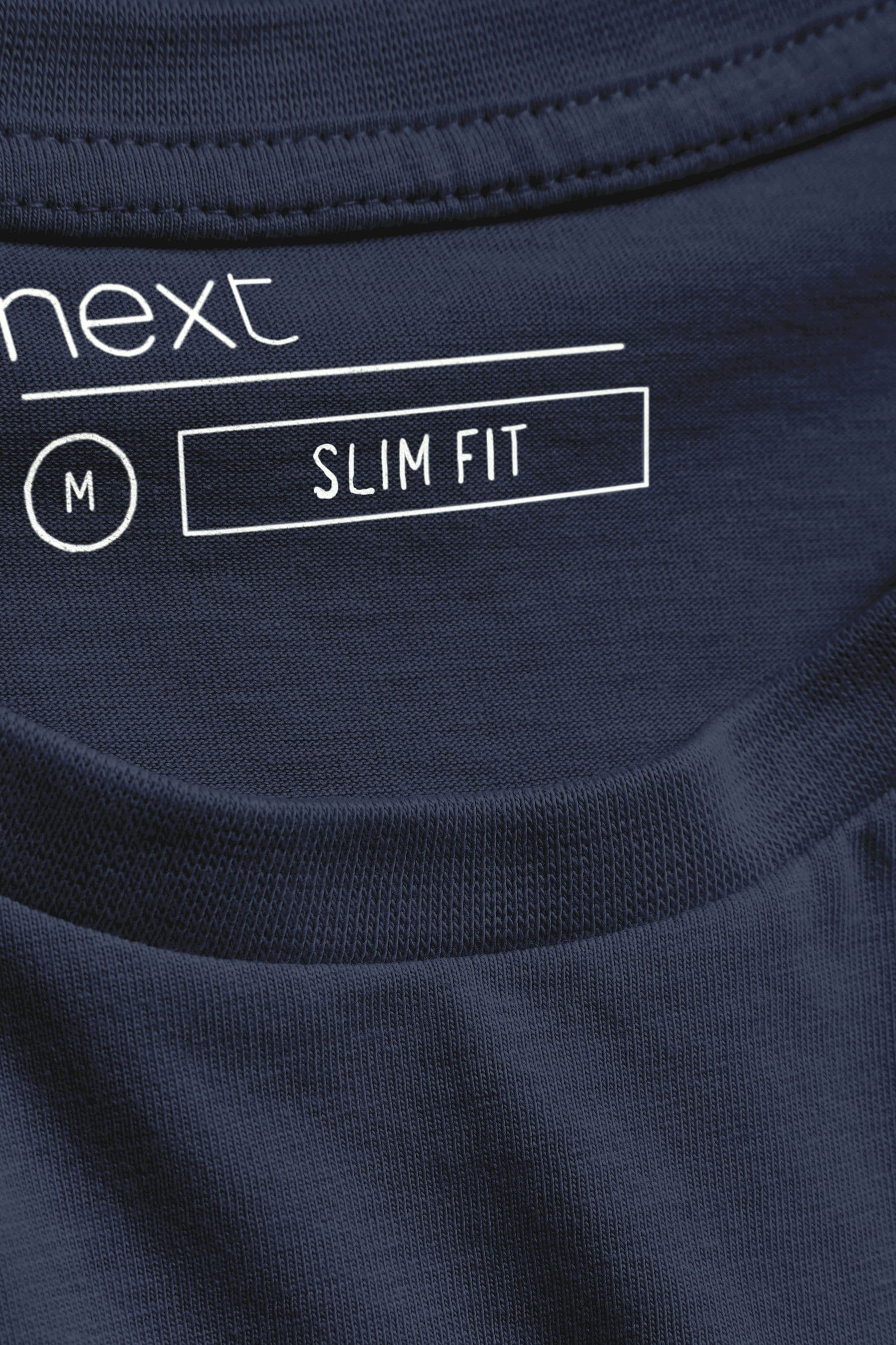 Next brand t shirts clearance