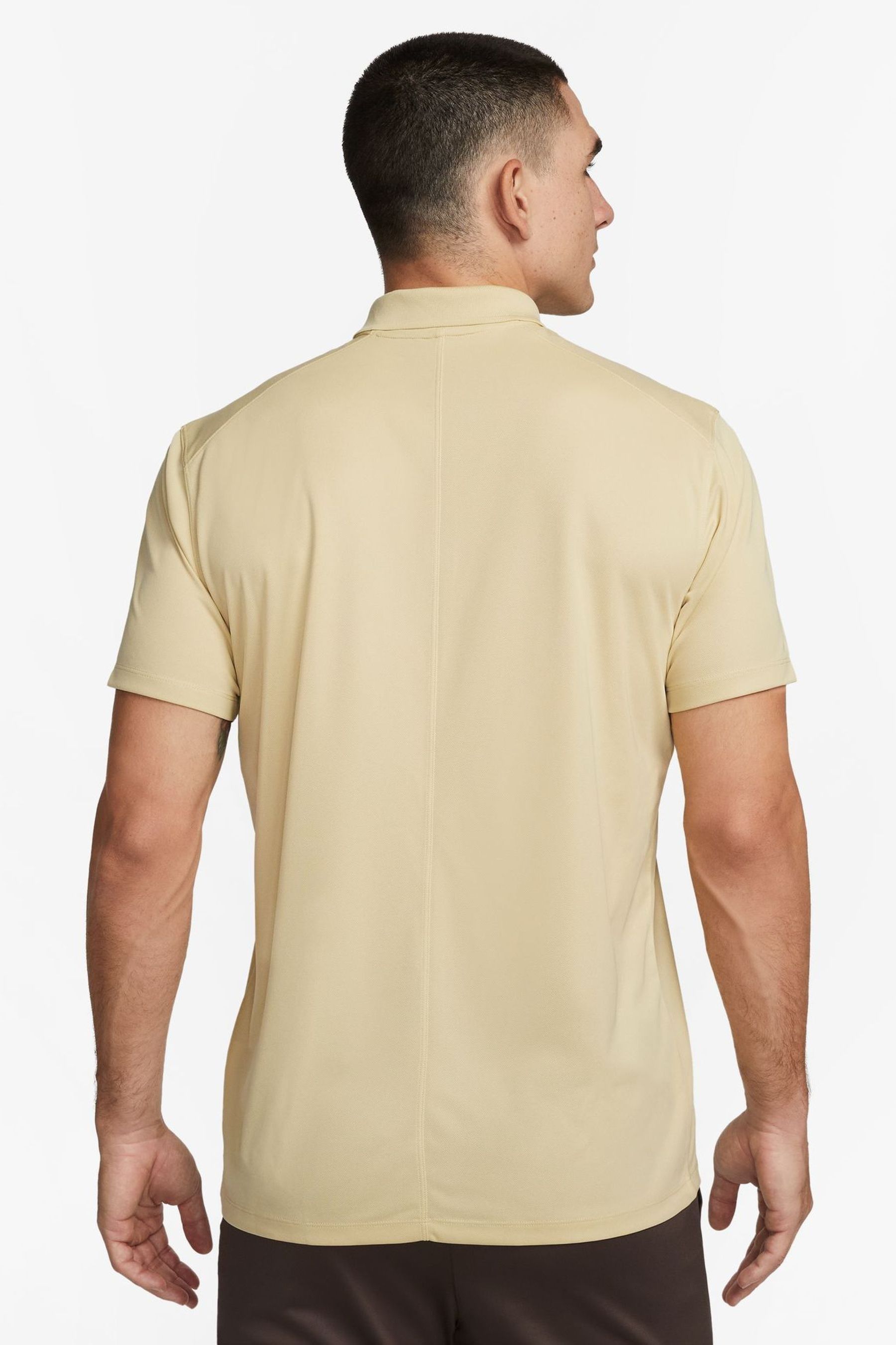 Nike tottenham deals polo