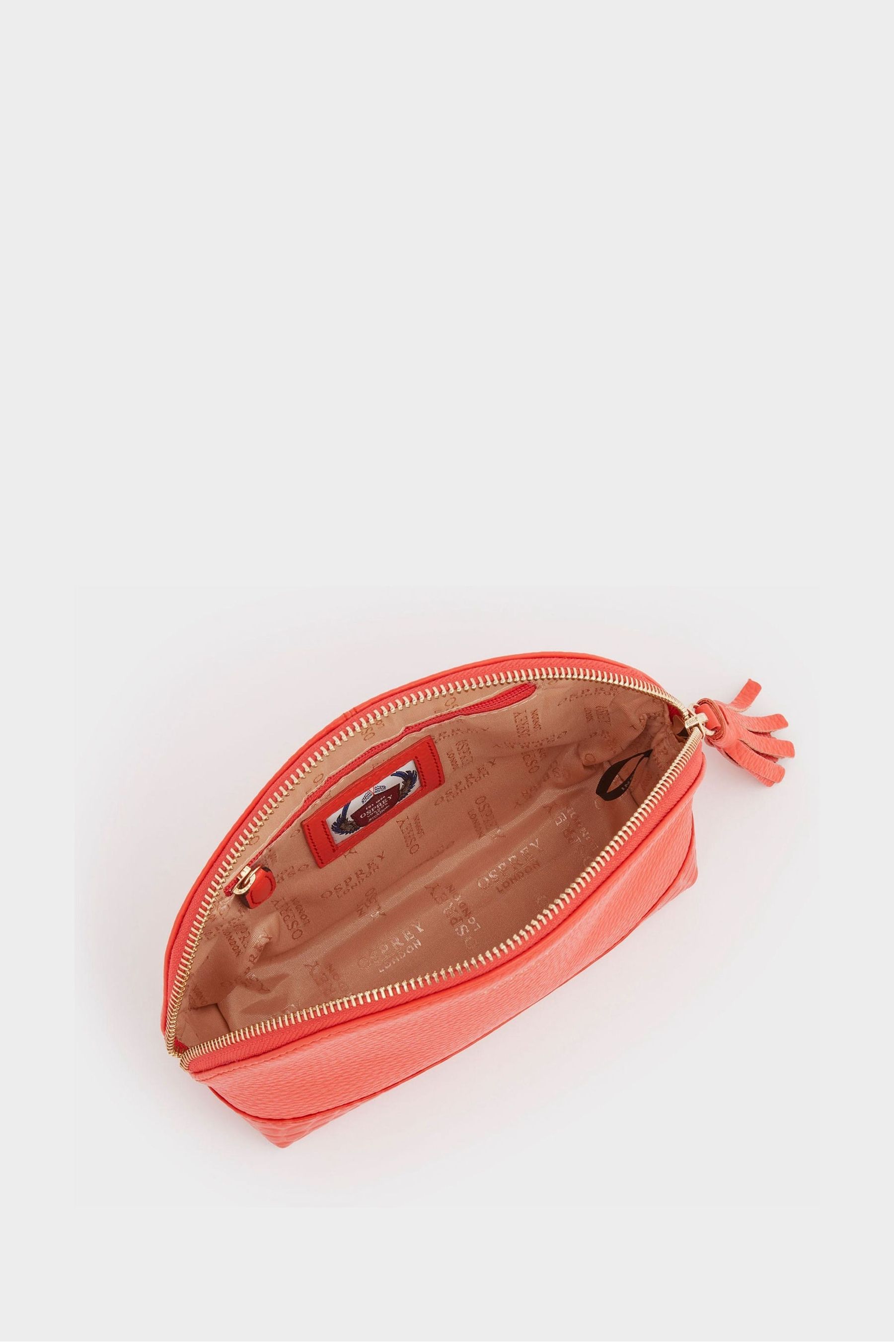 Osprey makeup bag tk maxx outlet