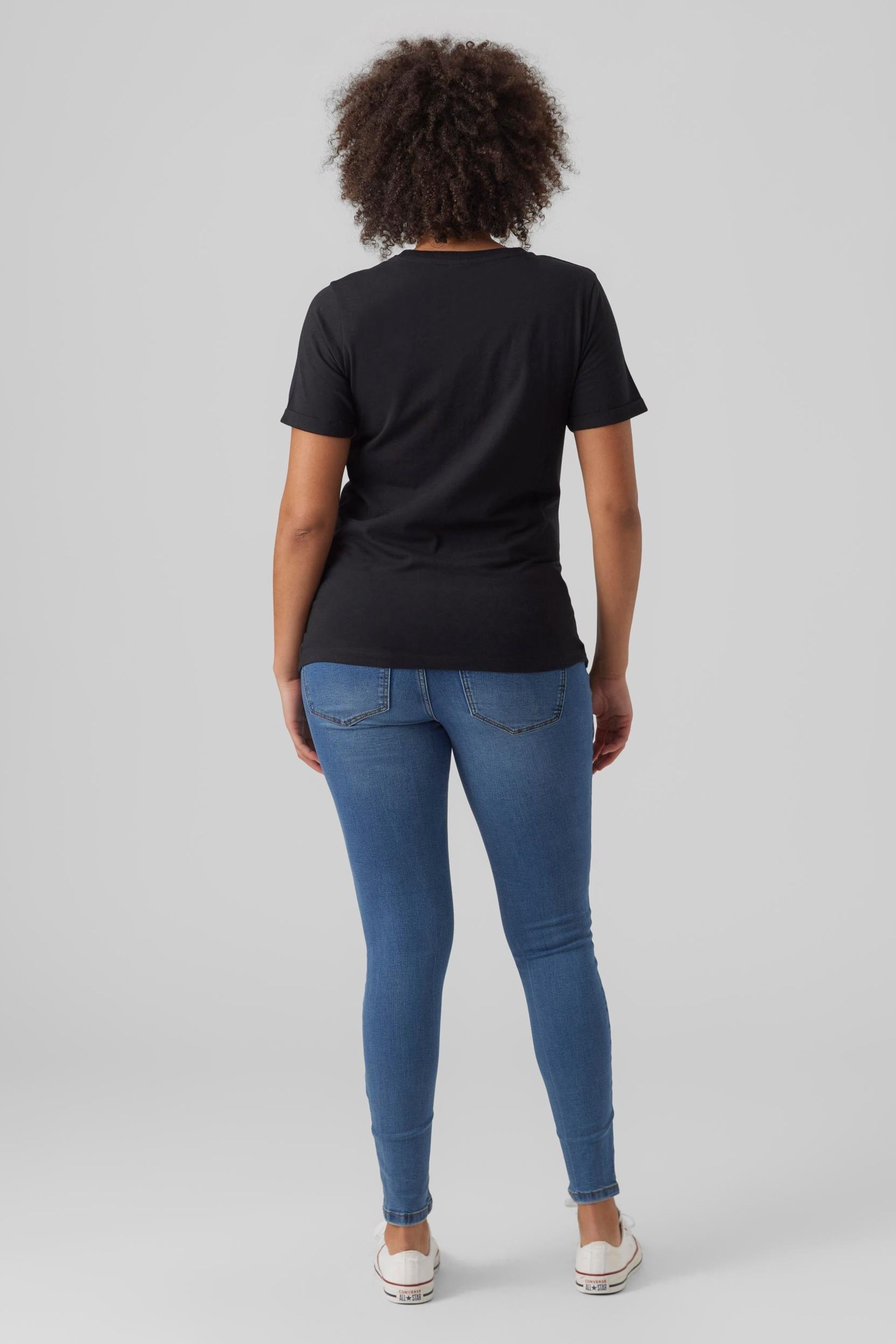 Vero moda stretch shop jeans