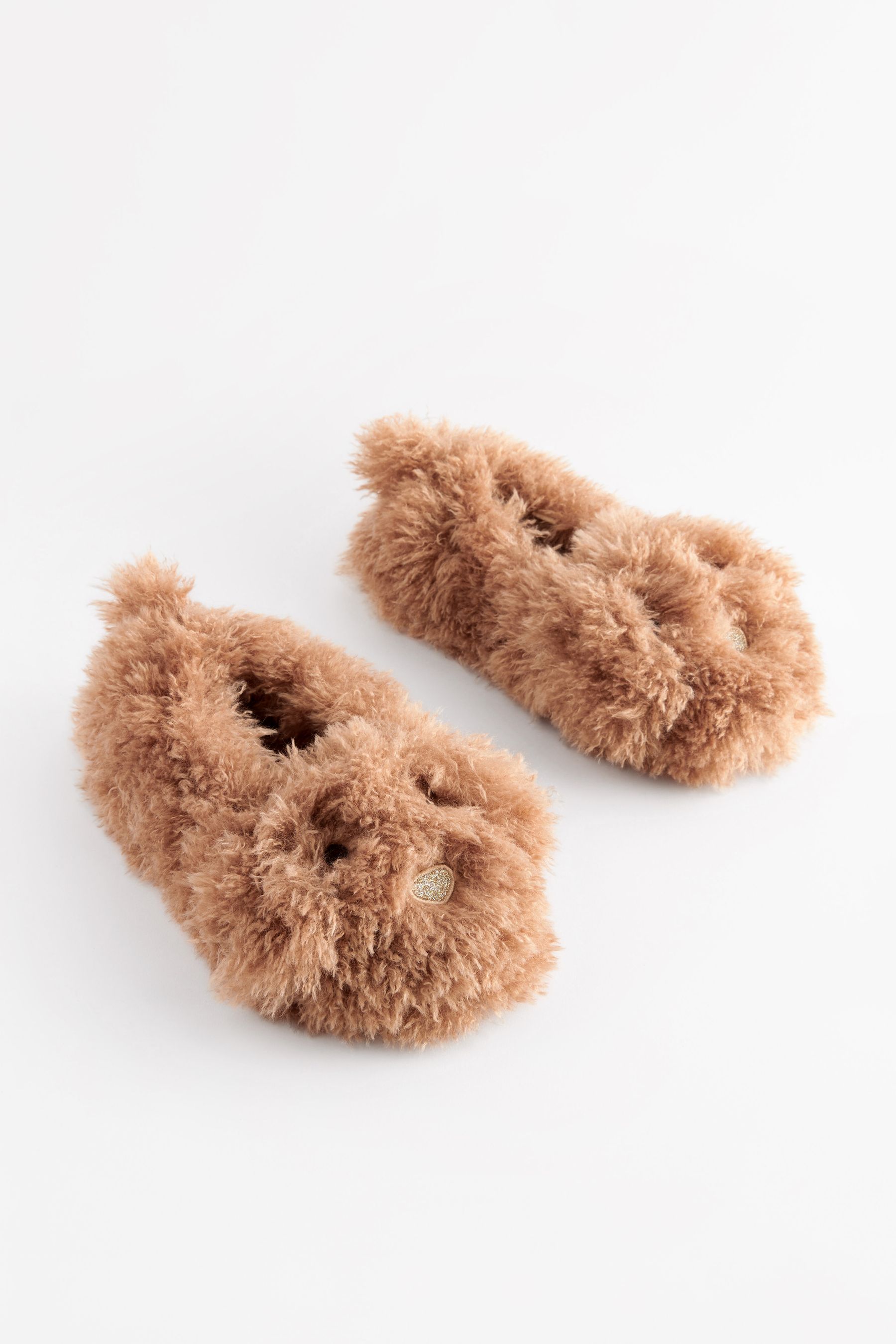 Cockapoo slippers hot sale