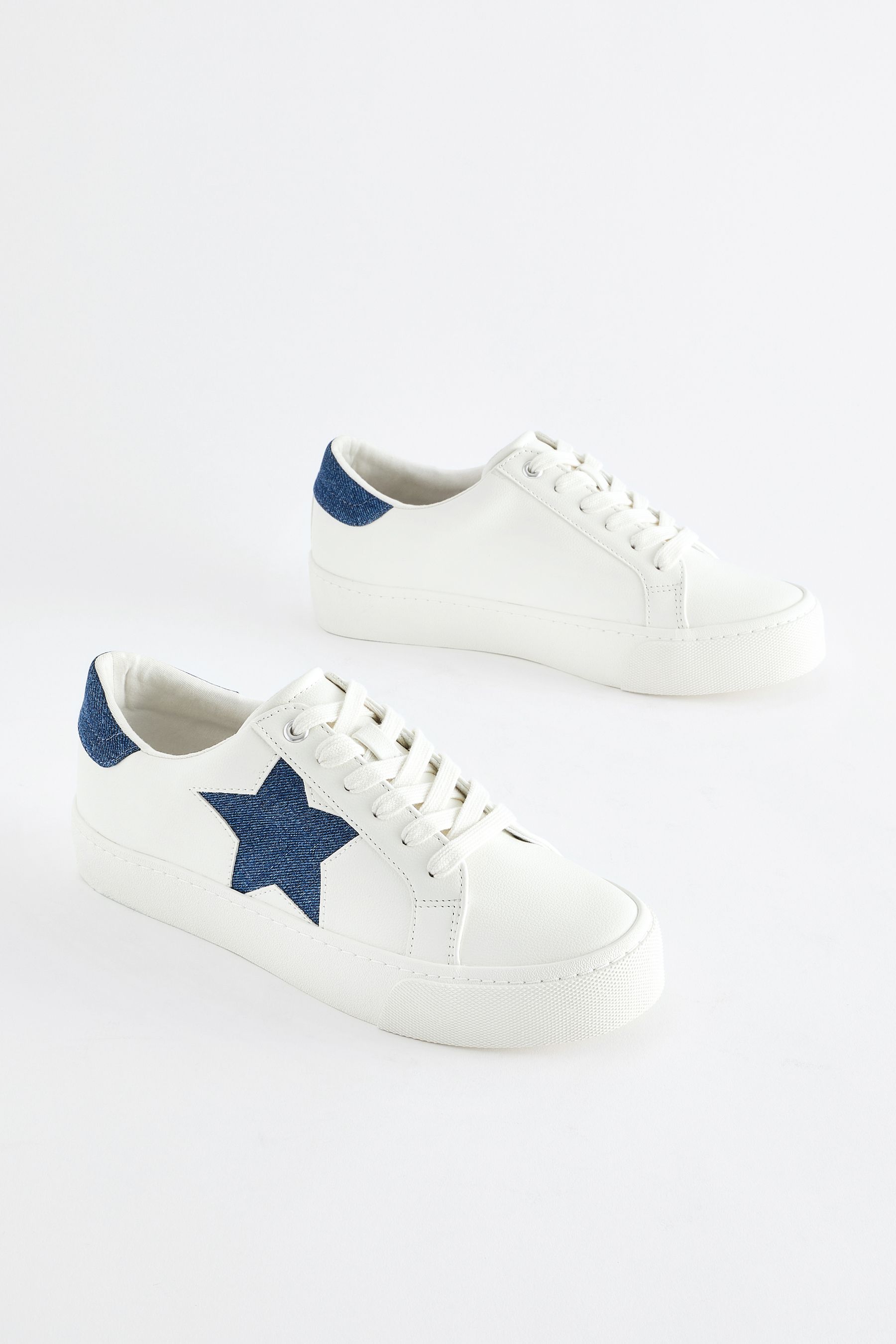 Forever comfort trainers sales