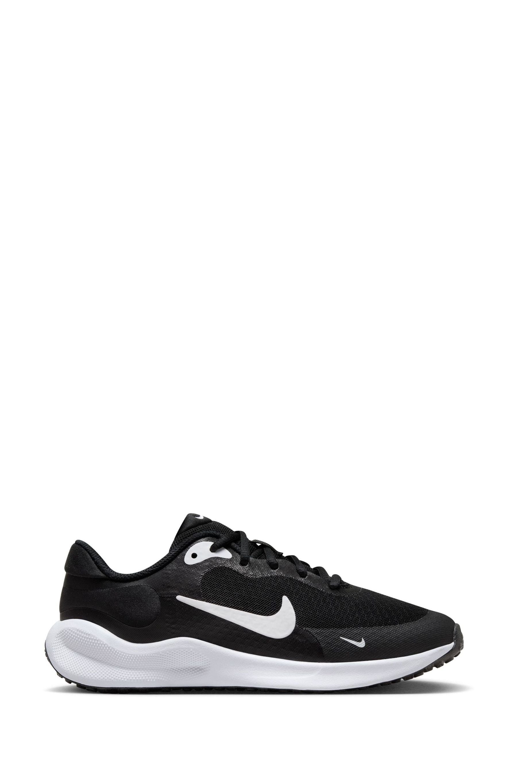 Youth 7 shoes discount
