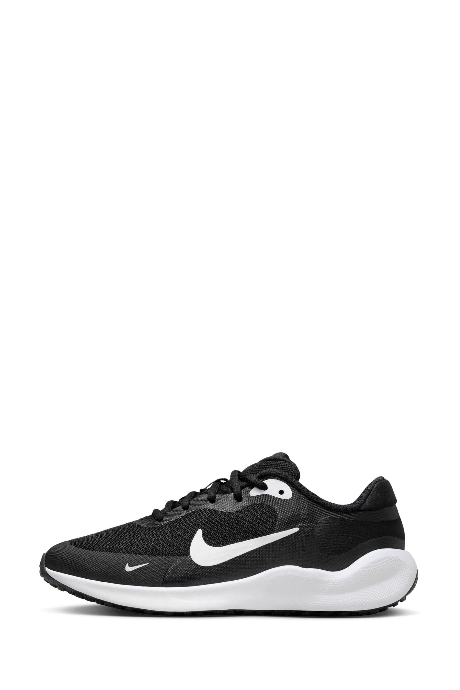 Nike revolution youth sale