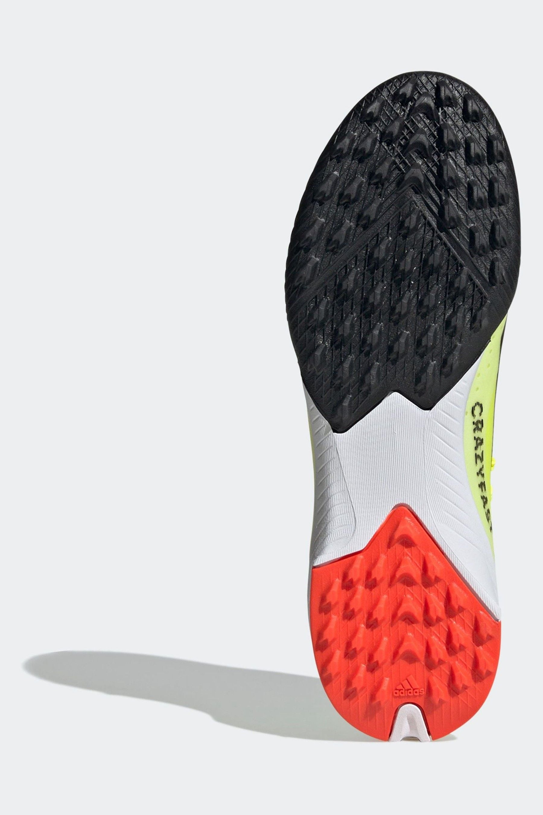Brooks football boots deals