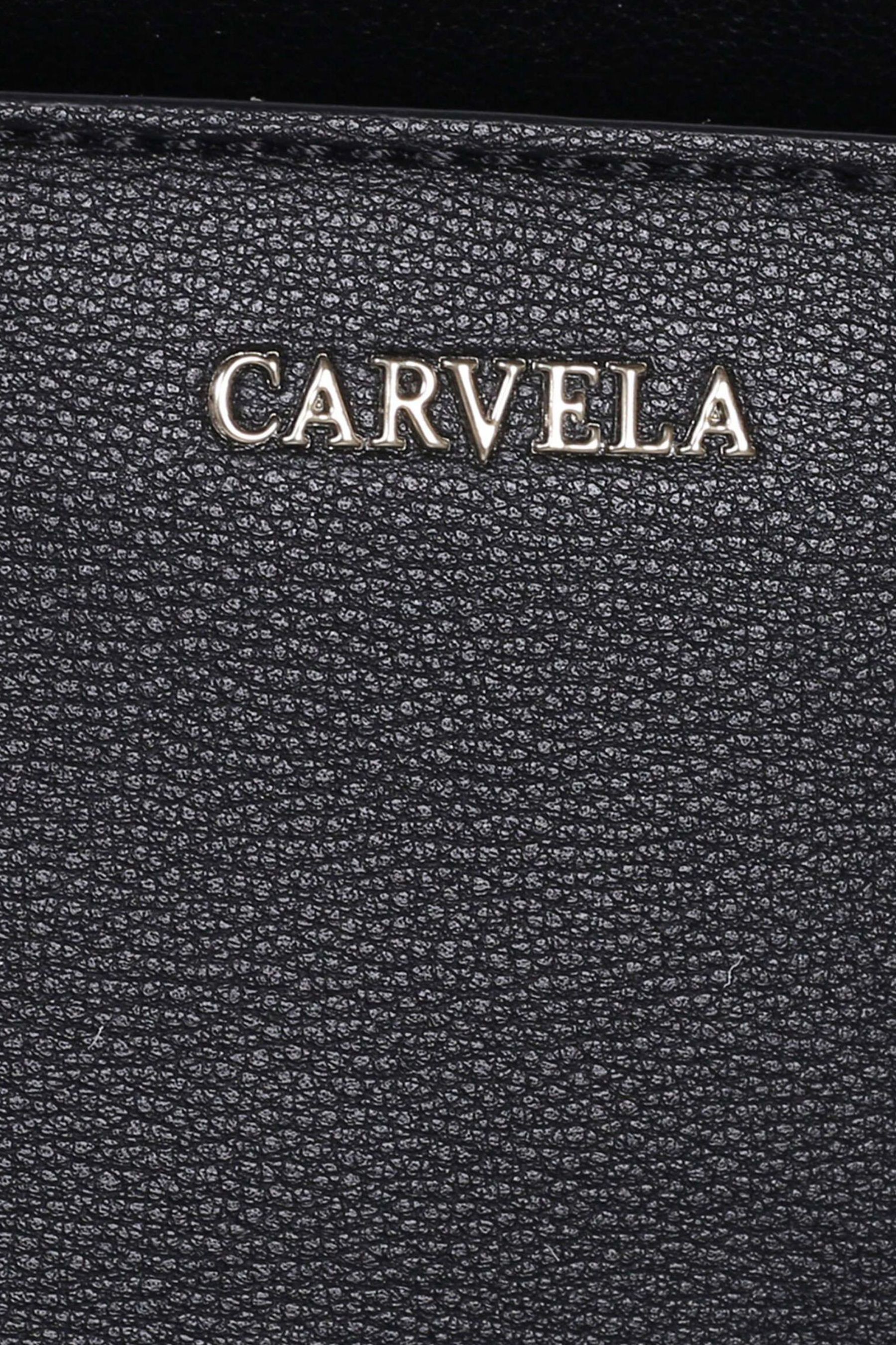 Carvela harlow shop soft tote